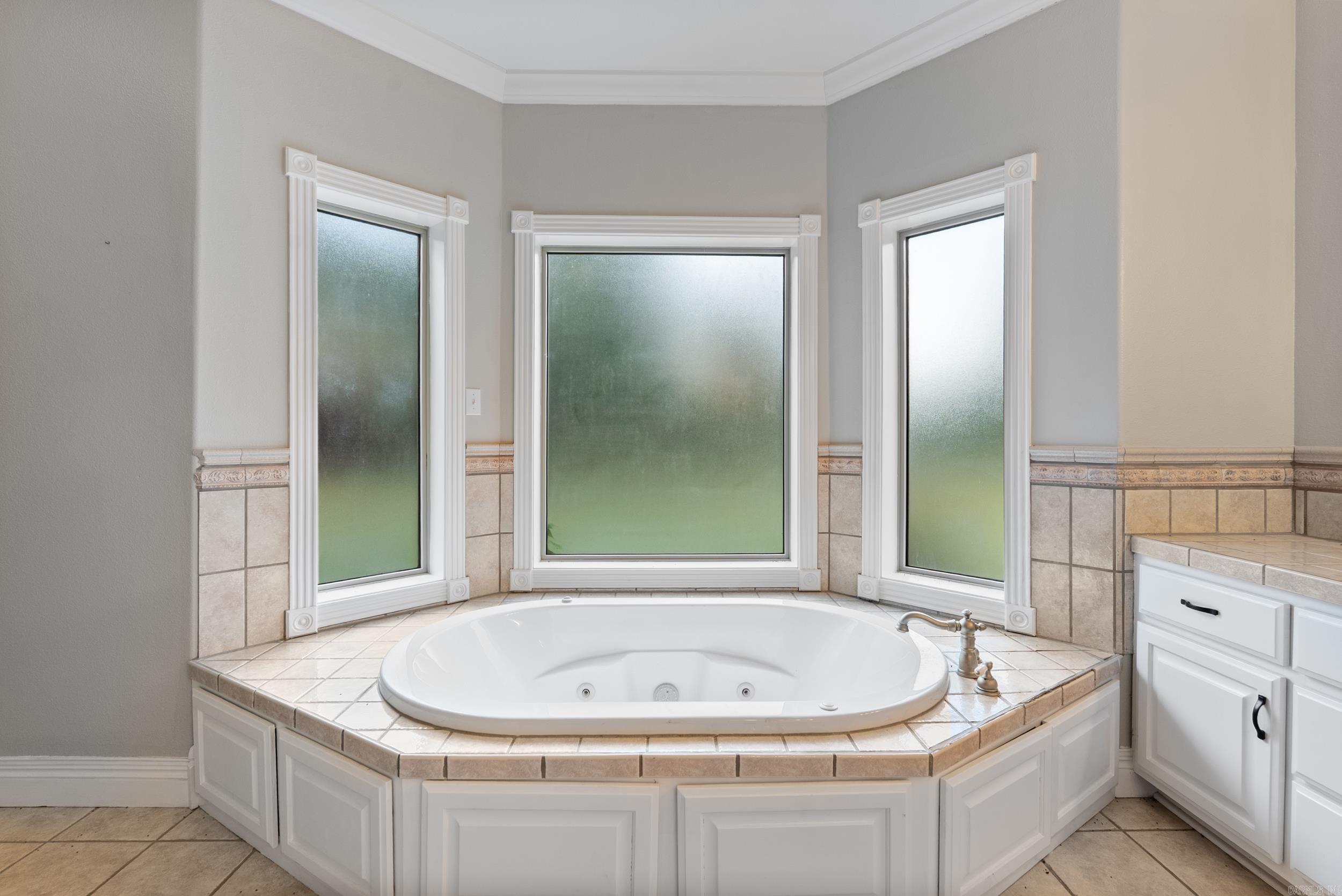 LEATHERWOOD 13TH ADDN - Residential