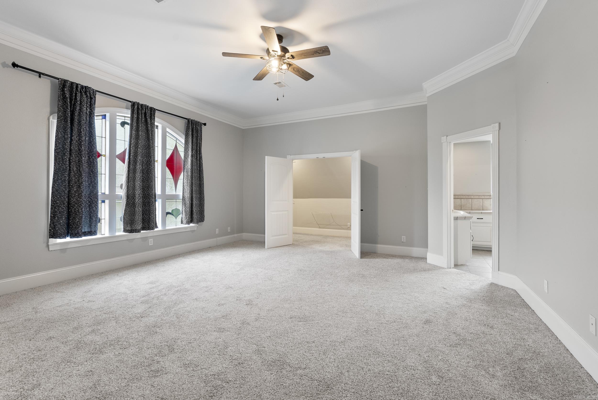LEATHERWOOD 13TH ADDN - Residential