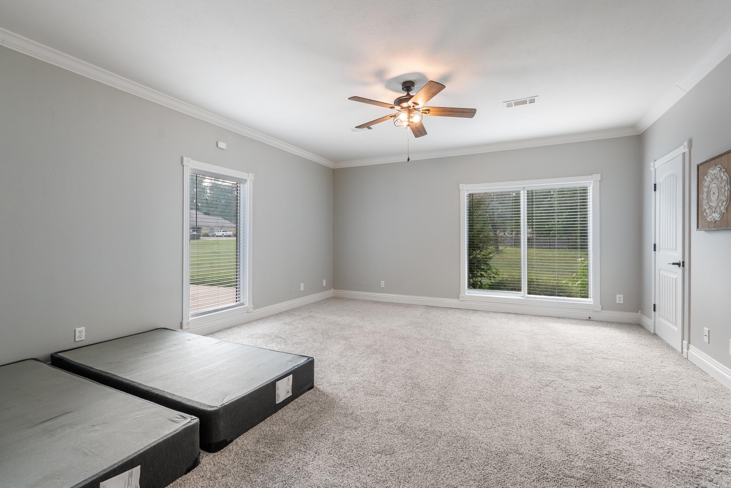 LEATHERWOOD 13TH ADDN - Residential
