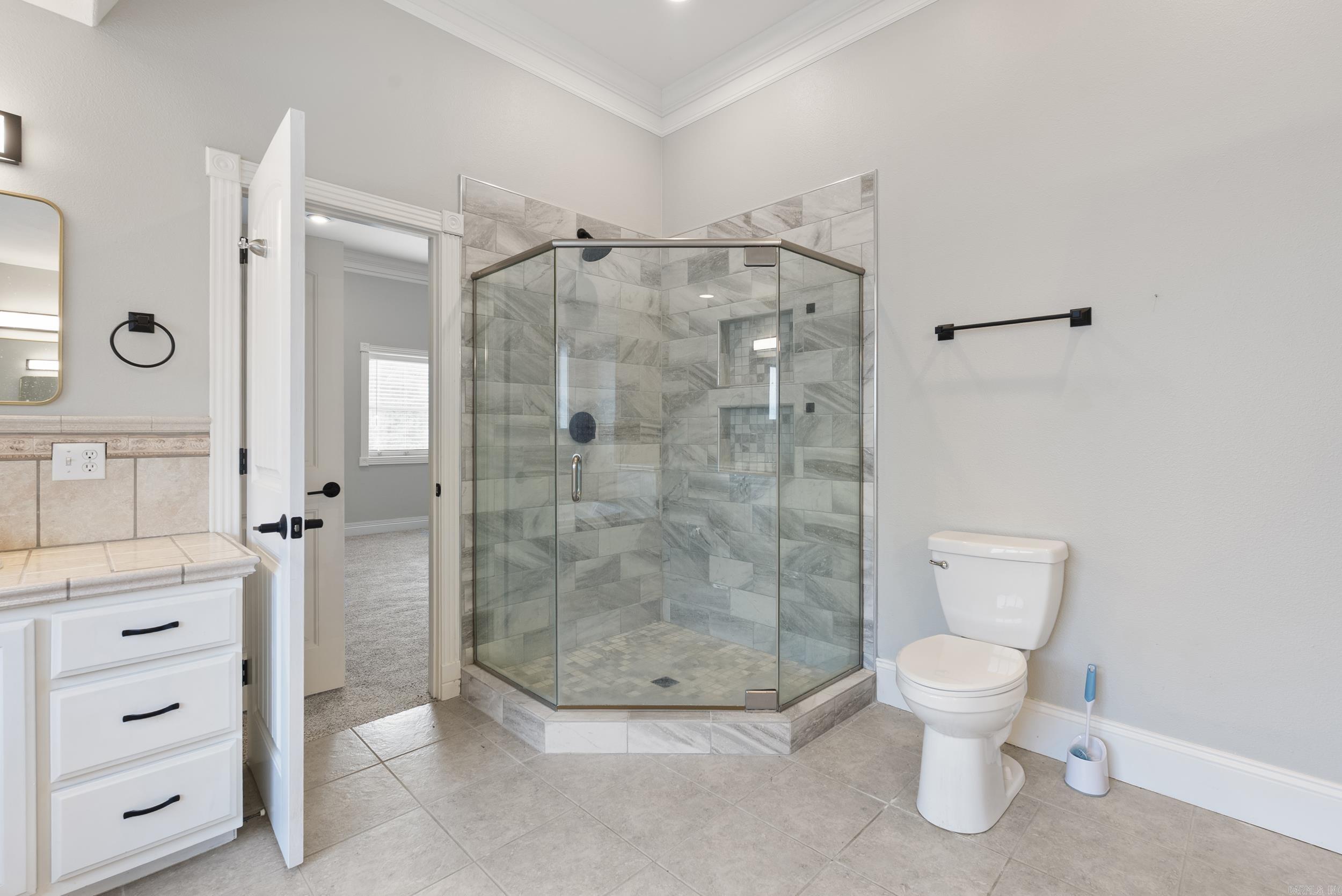 LEATHERWOOD 13TH ADDN - Residential