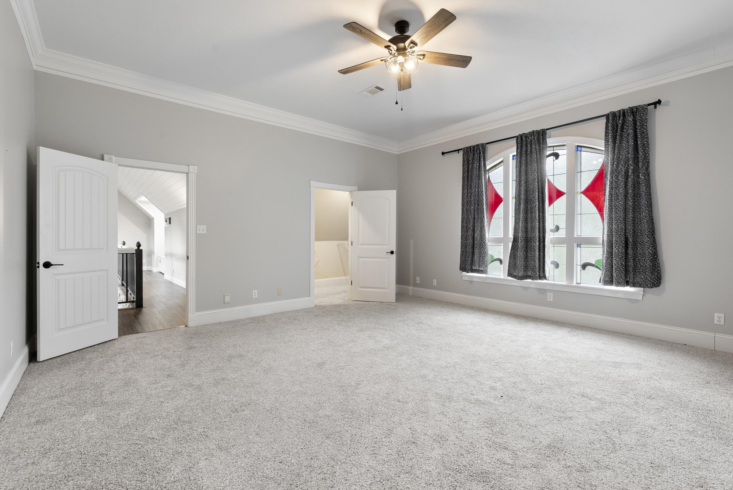LEATHERWOOD 13TH ADDN - Residential