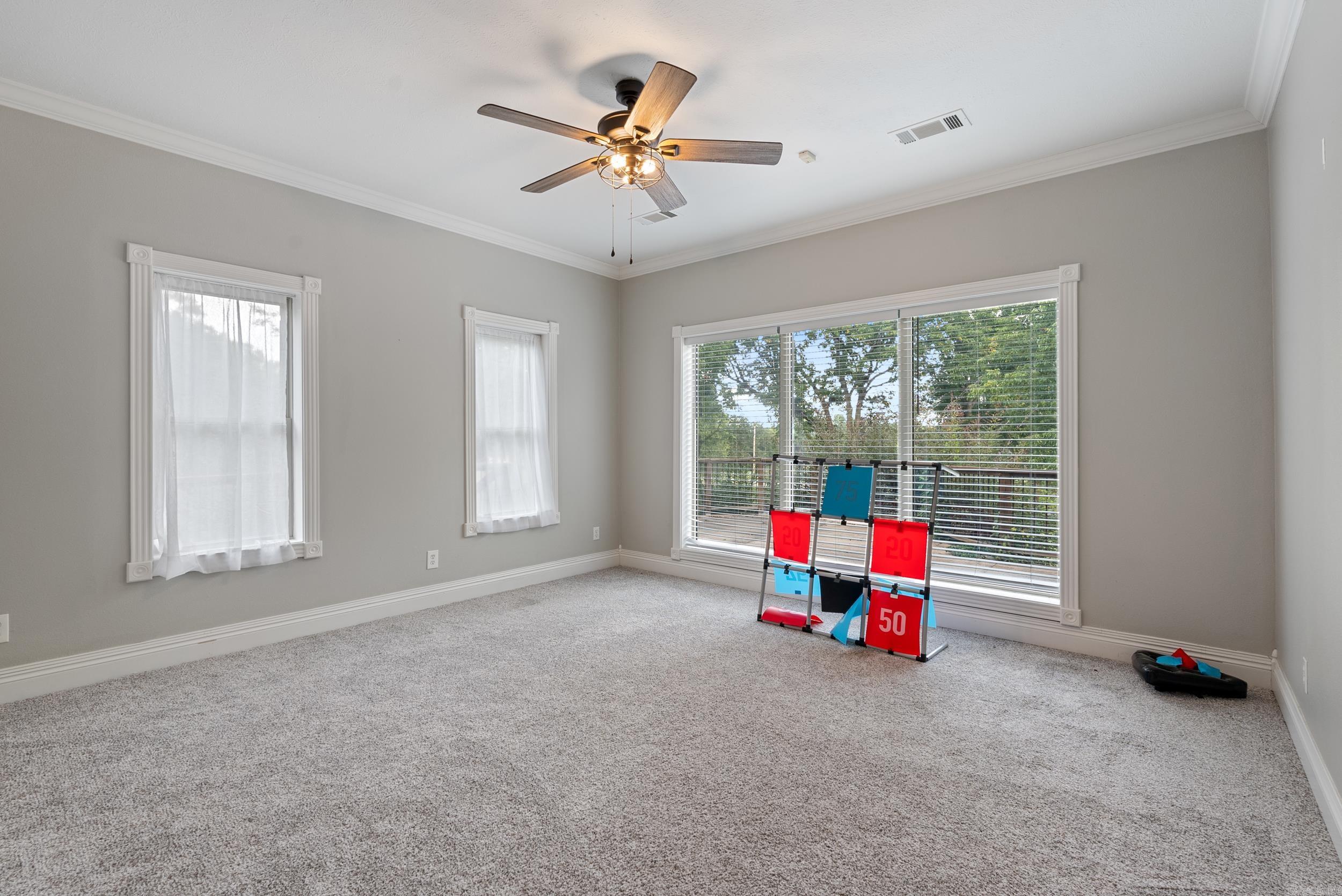 LEATHERWOOD 13TH ADDN - Residential