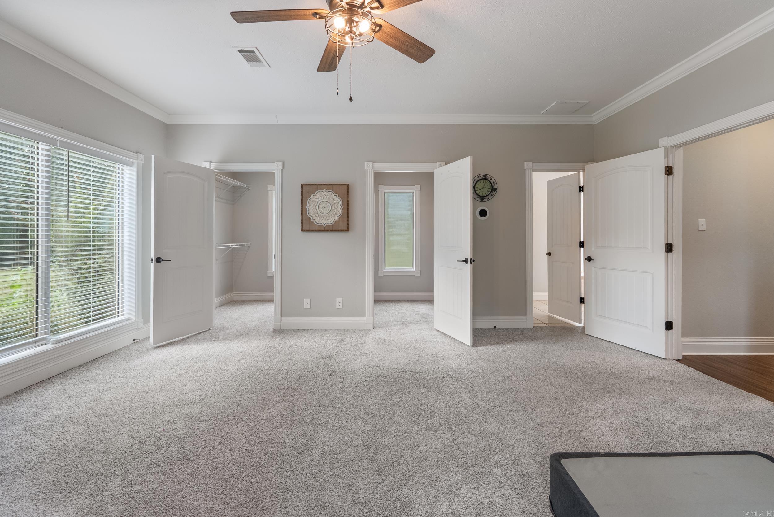 LEATHERWOOD 13TH ADDN - Residential