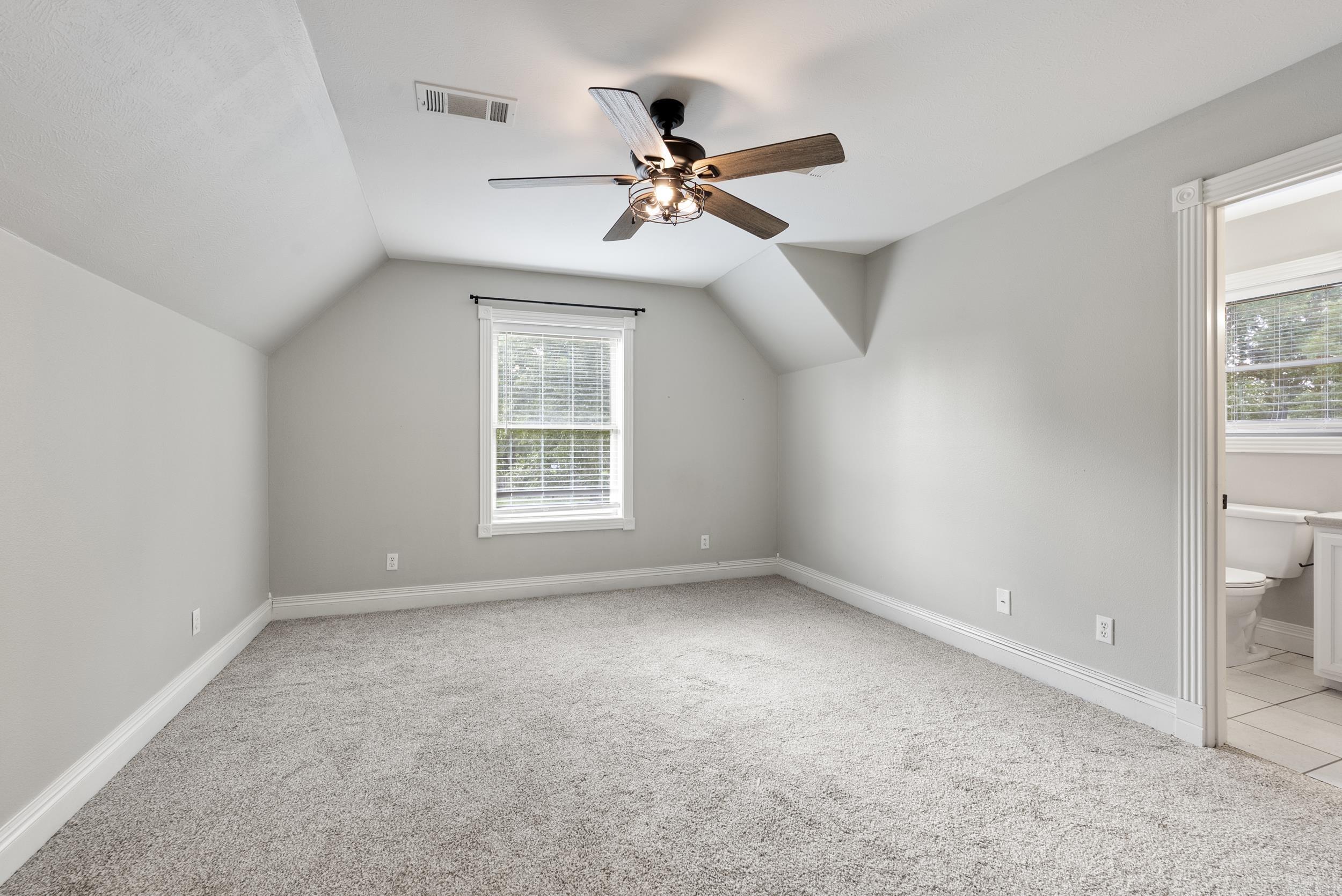 LEATHERWOOD 13TH ADDN - Residential