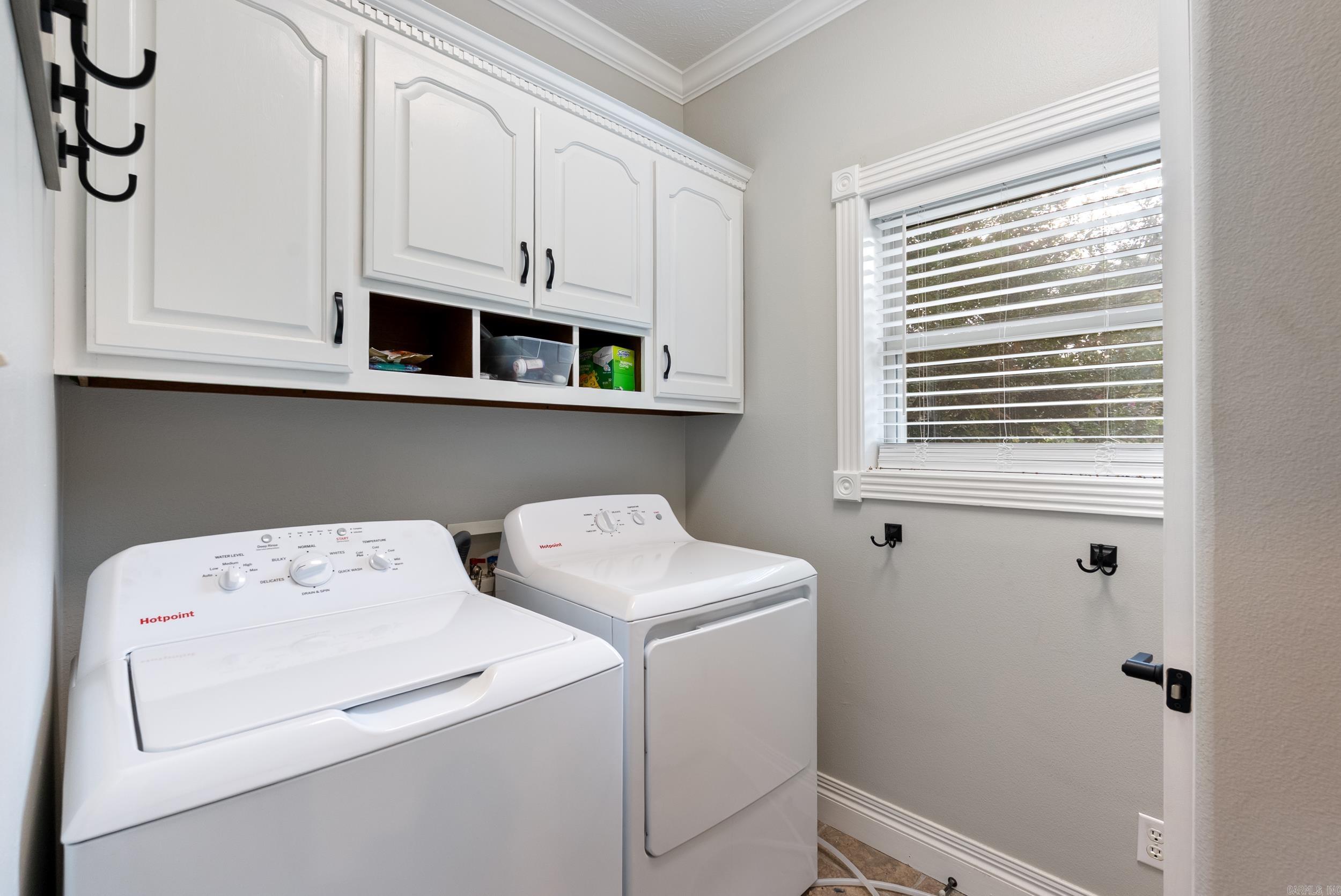 LEATHERWOOD 13TH ADDN - Residential
