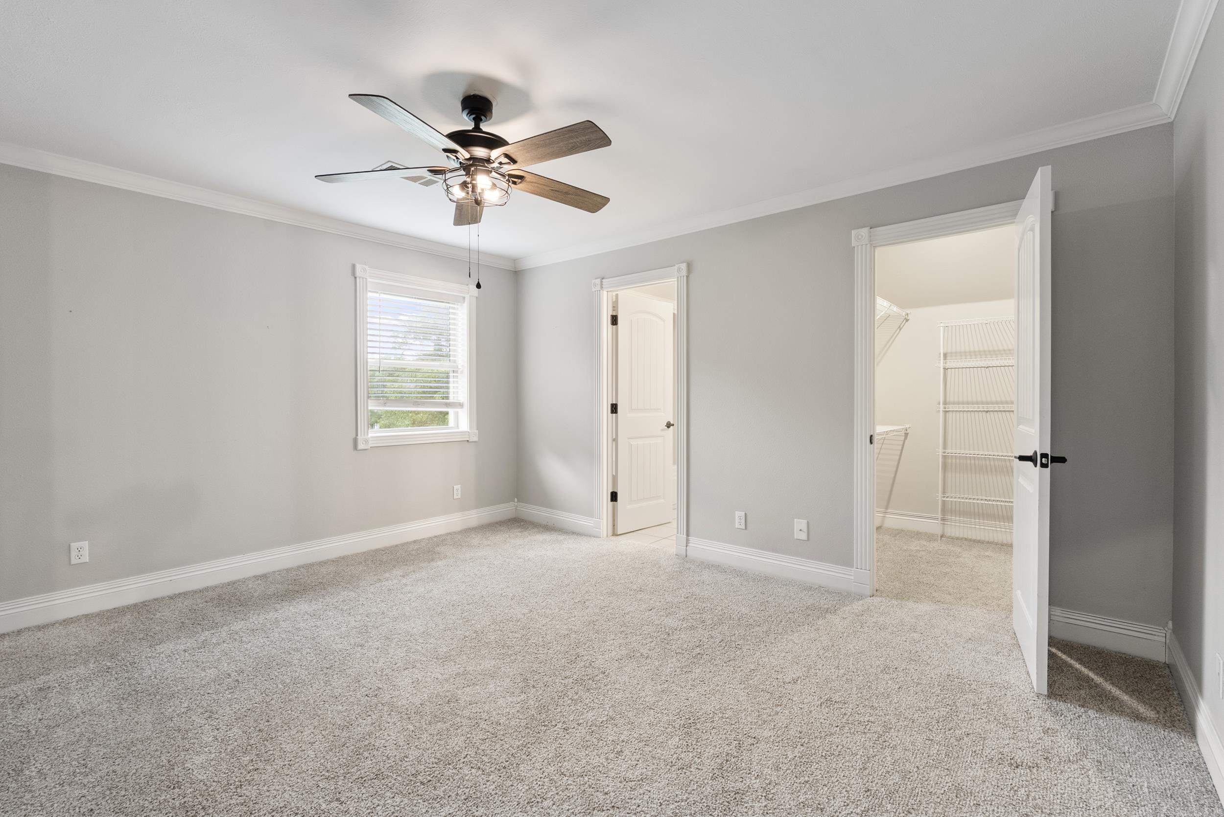 LEATHERWOOD 13TH ADDN - Residential