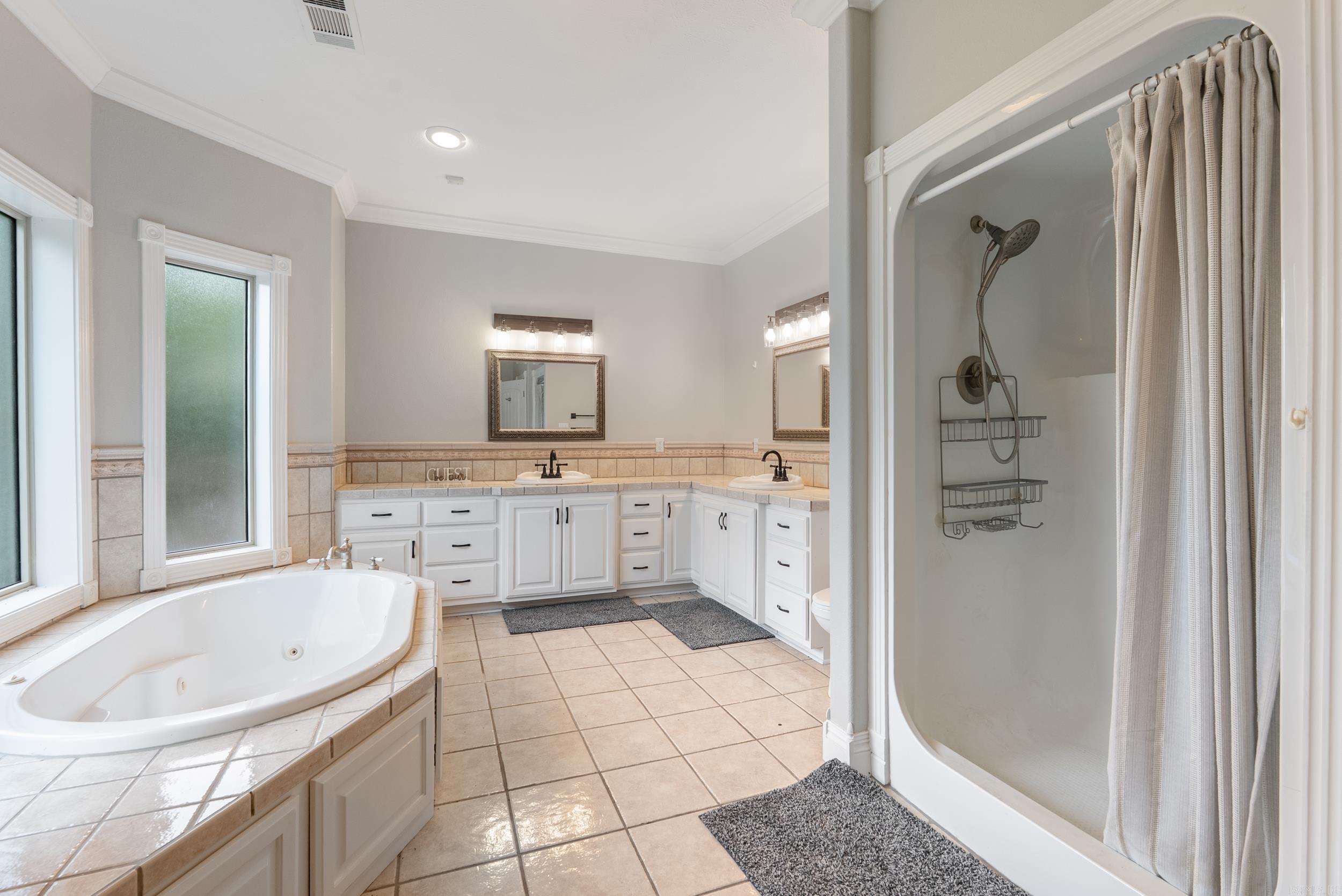 LEATHERWOOD 13TH ADDN - Residential