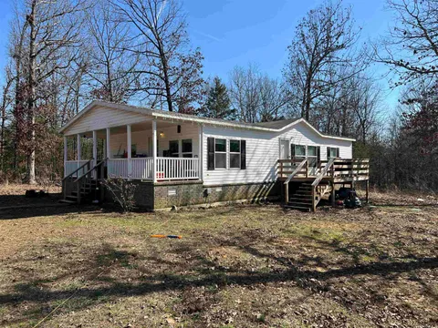 MLS: 25008327