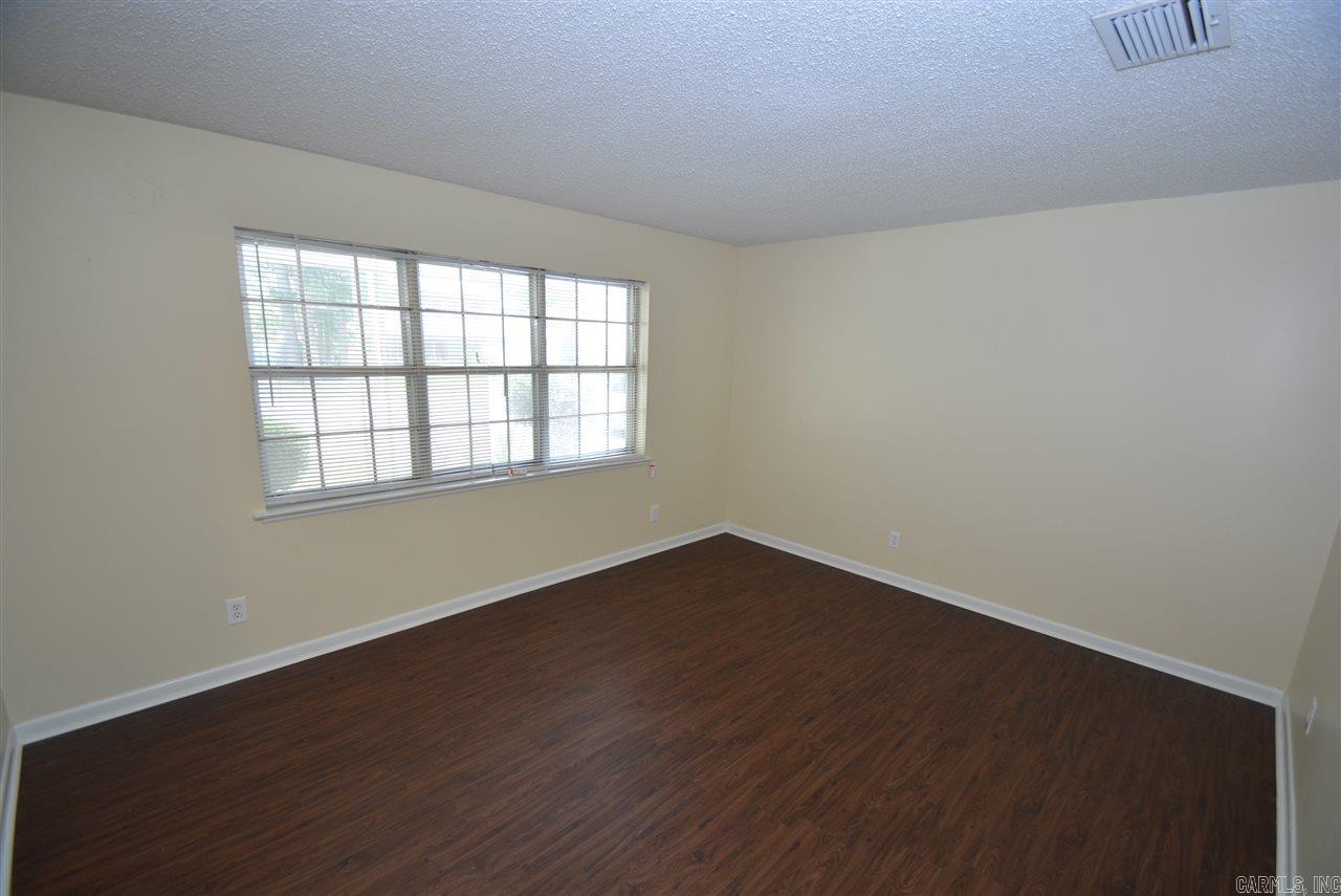 Castlewood - Residential Lease