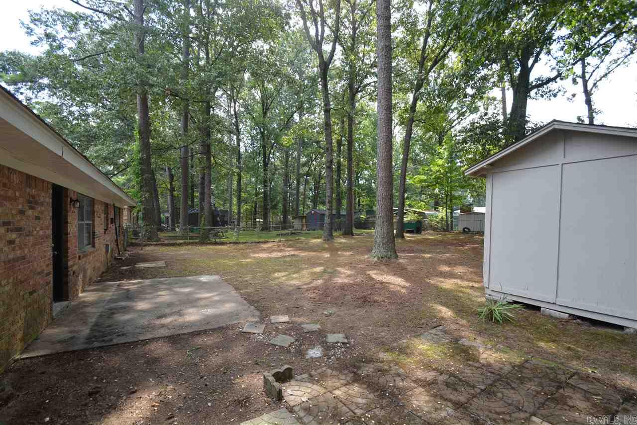 Castlewood - Residential Lease