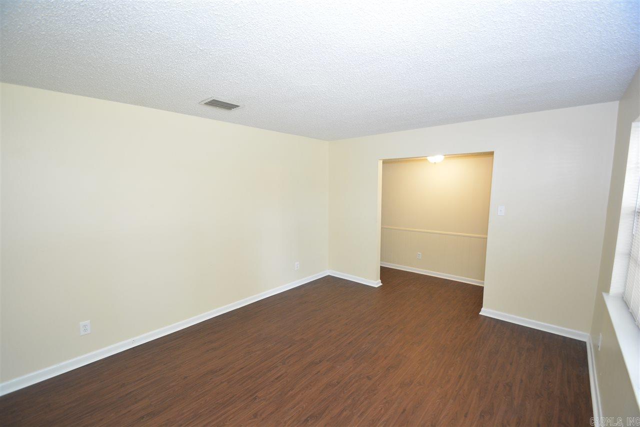 Castlewood - Residential Lease