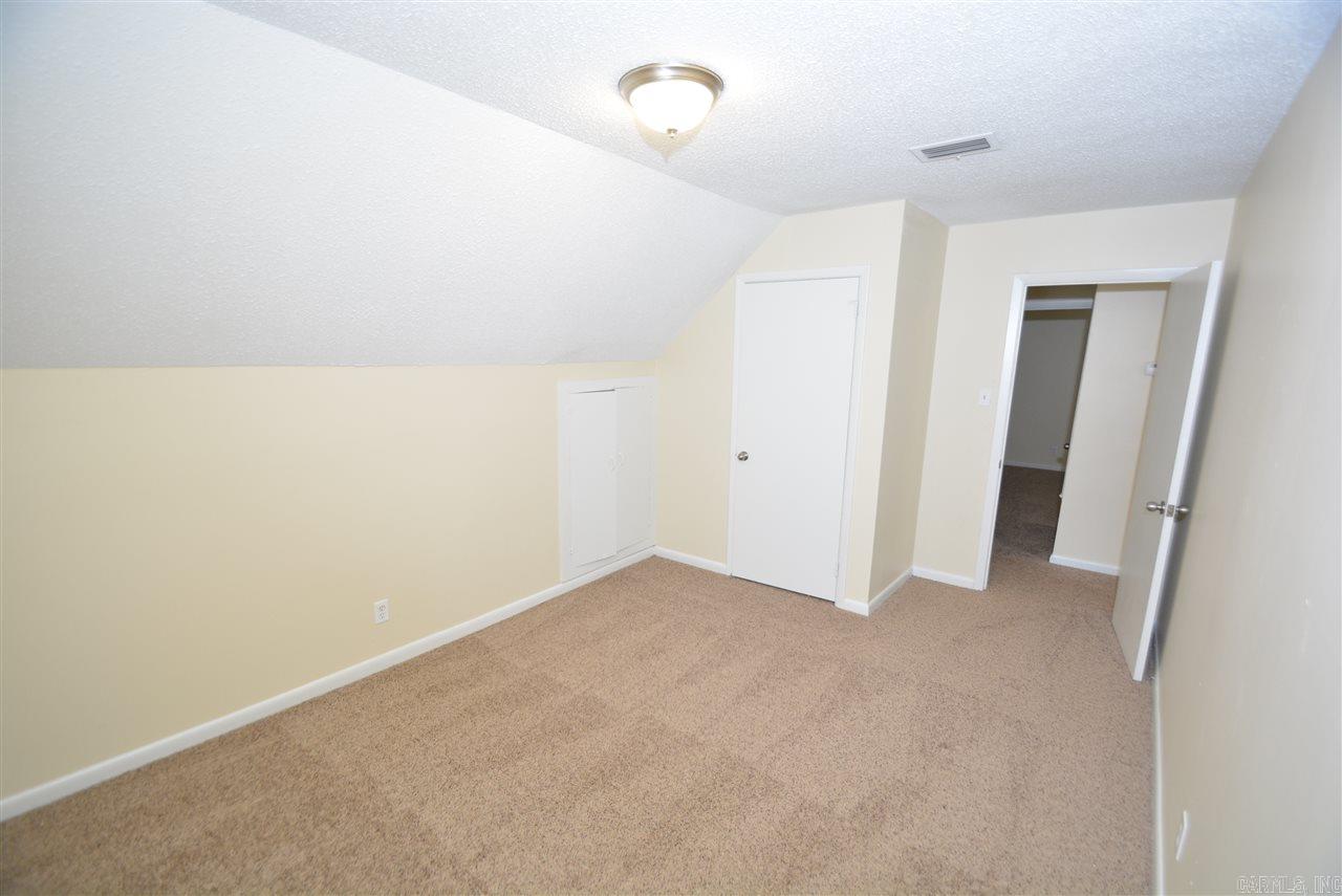 Castlewood - Residential Lease