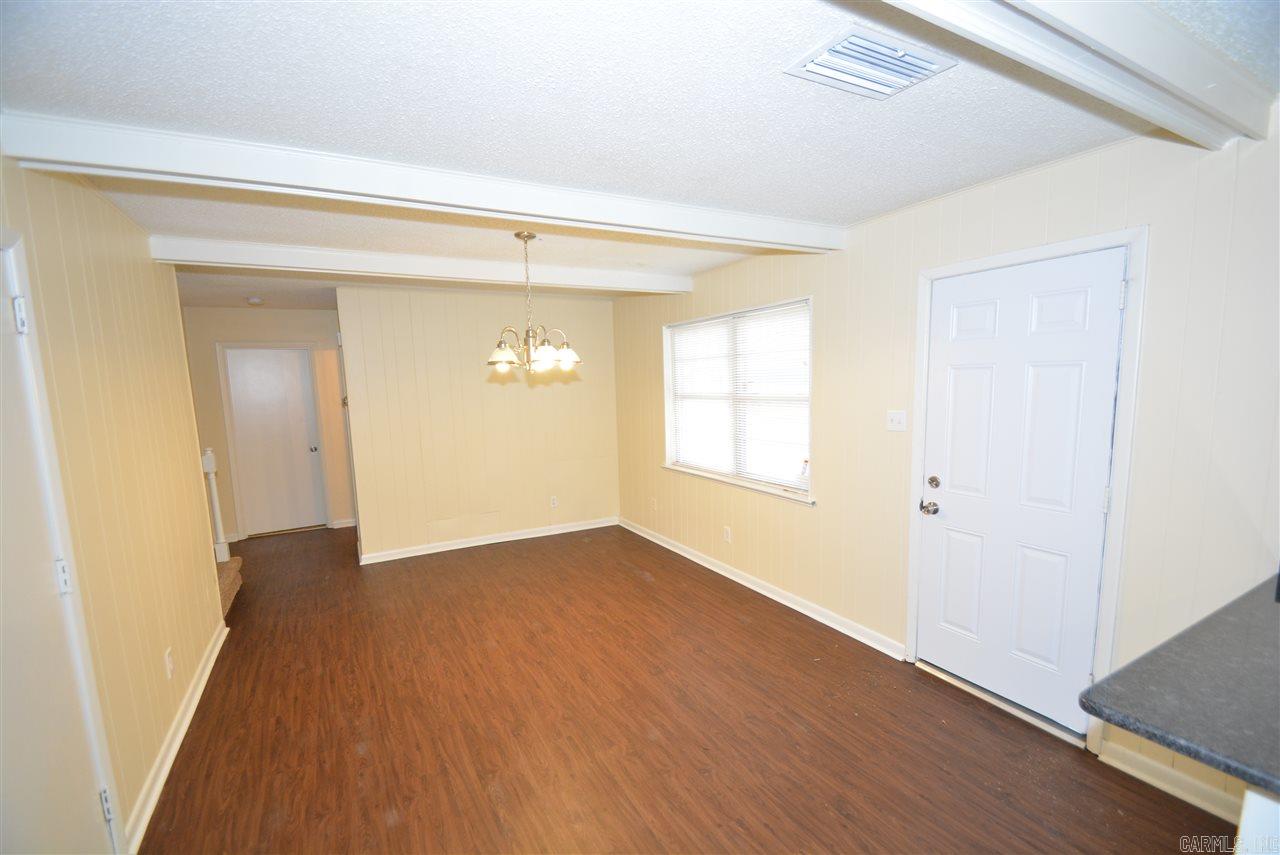 Castlewood - Residential Lease