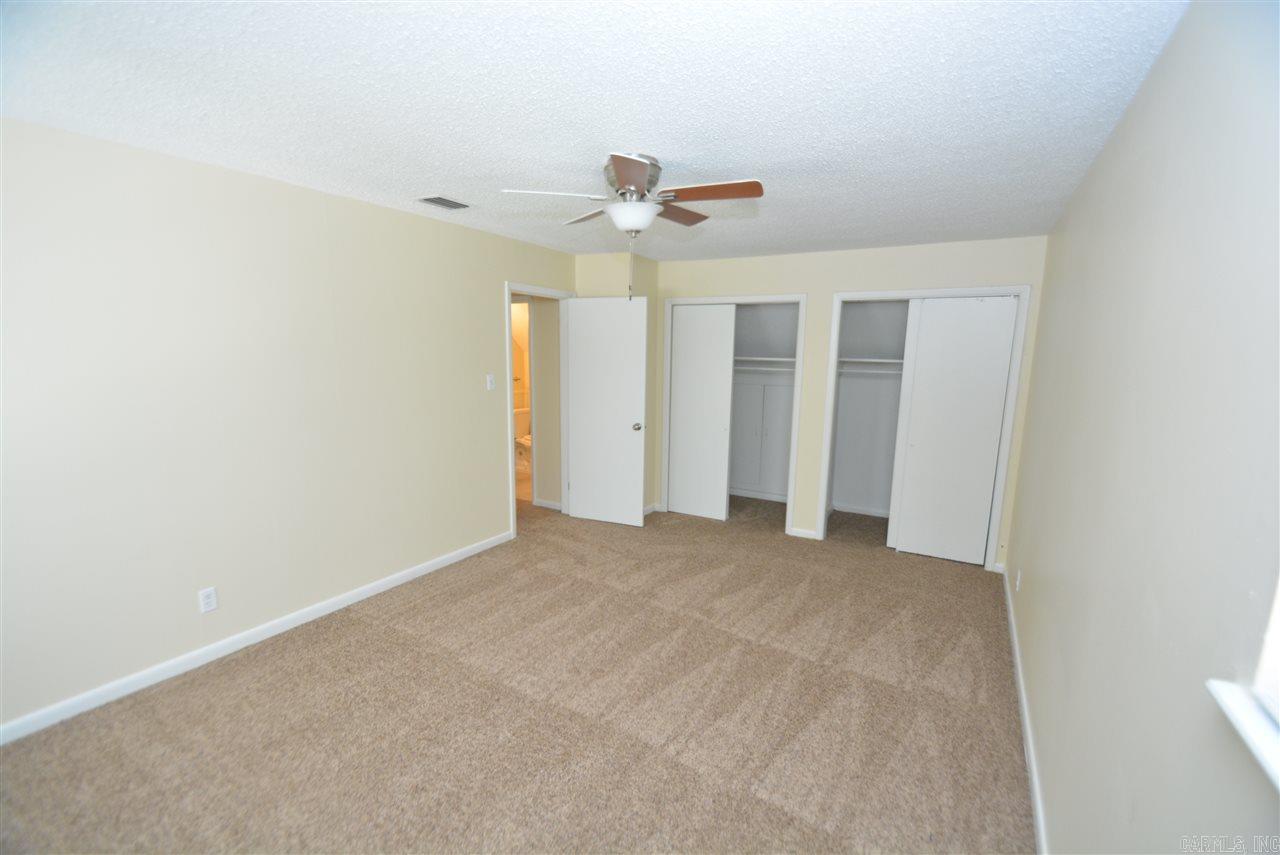 Castlewood - Residential Lease