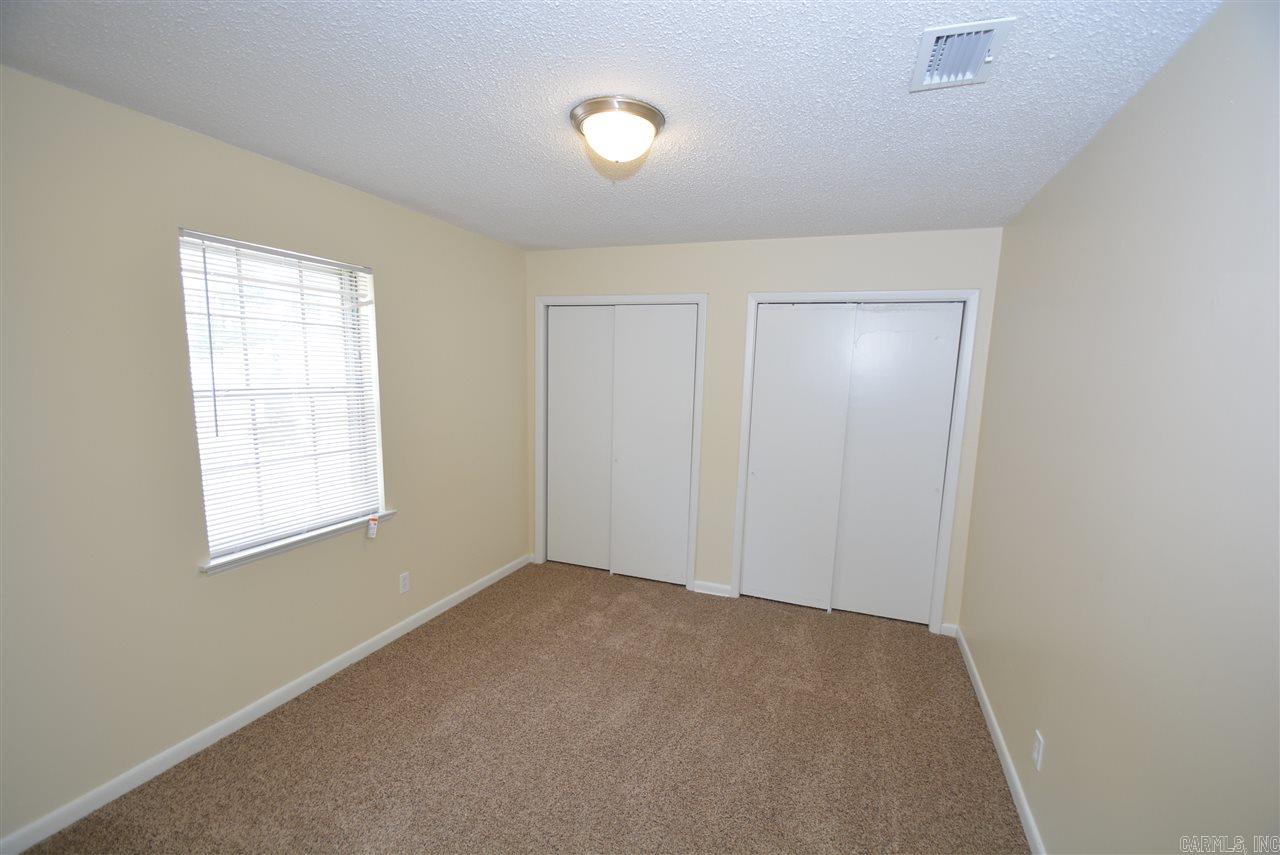 Castlewood - Residential Lease