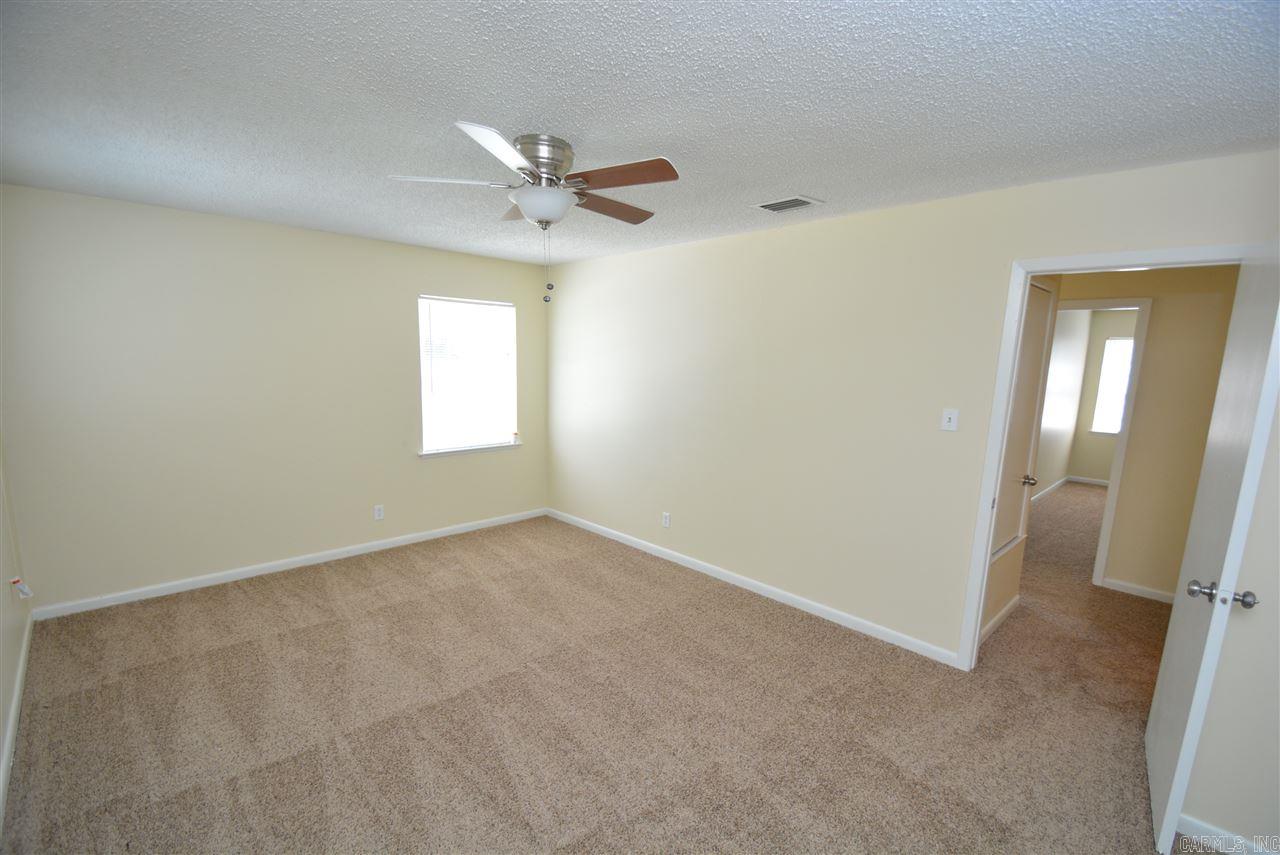 Castlewood - Residential Lease