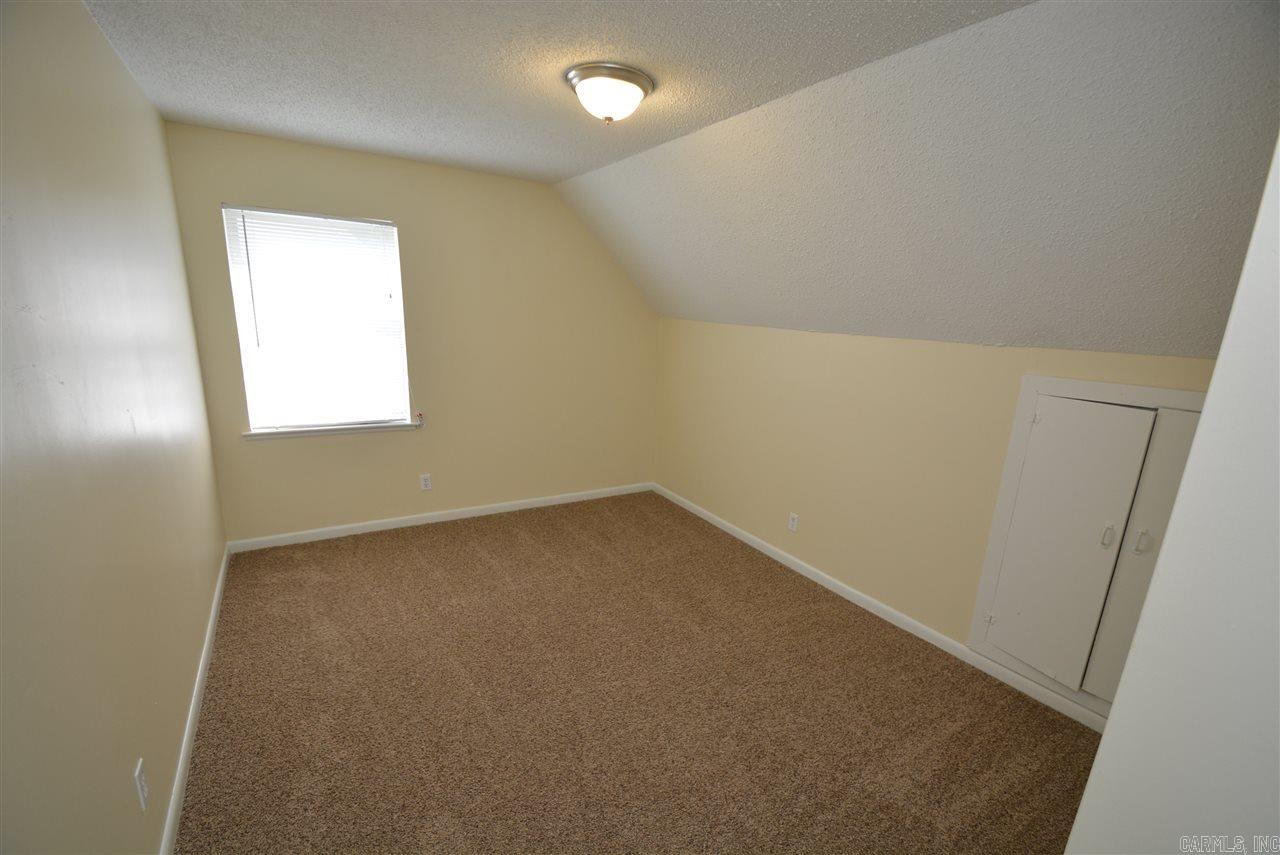 Castlewood - Residential Lease