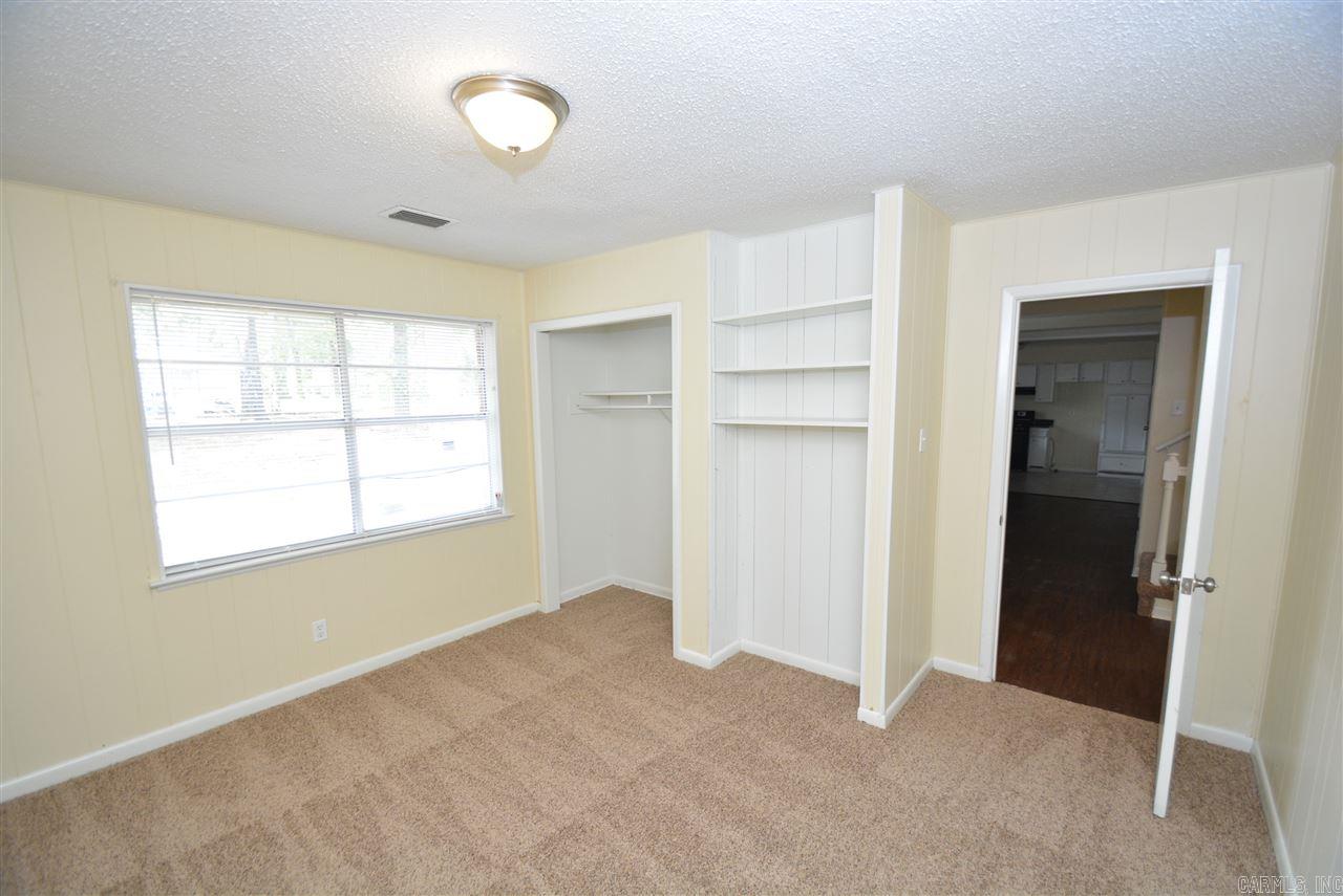 Castlewood - Residential Lease