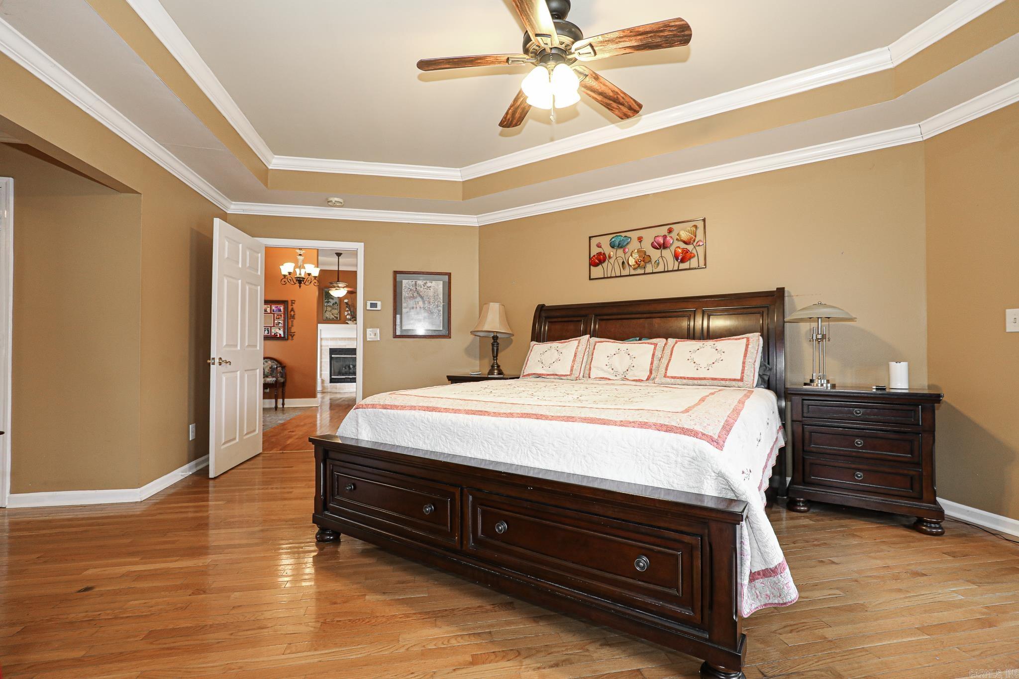 PEBBLE LAKE - Residential