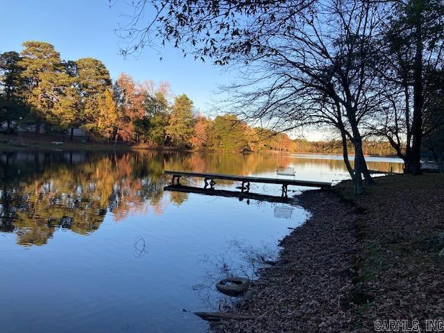 PEBBLE LAKE - Residential
