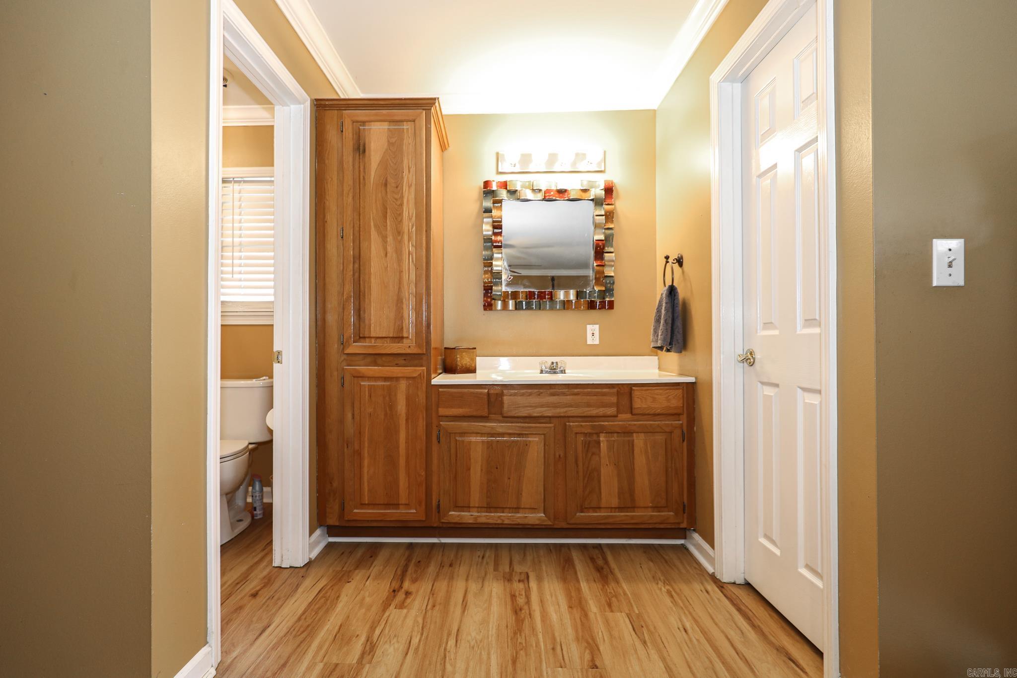 PEBBLE LAKE - Residential