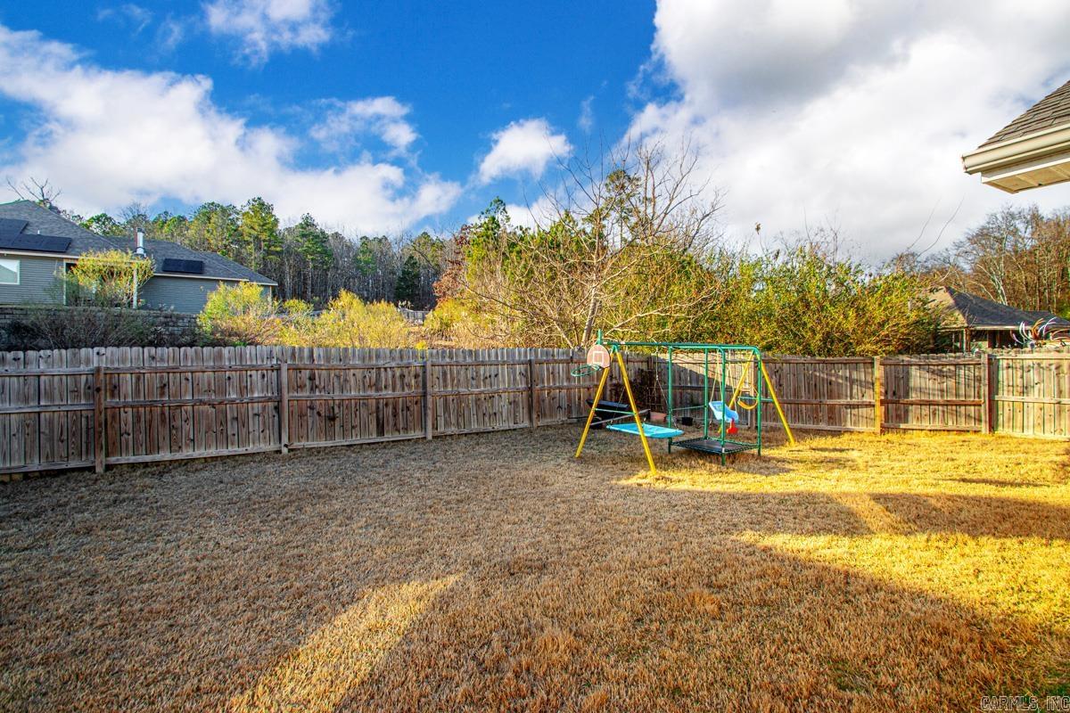 HERITAGE HEIGHTS - Residential