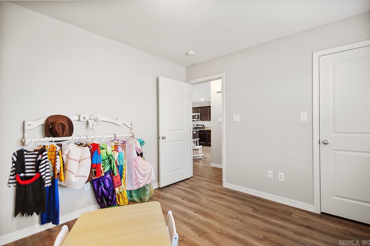 HERITAGE HEIGHTS - Residential