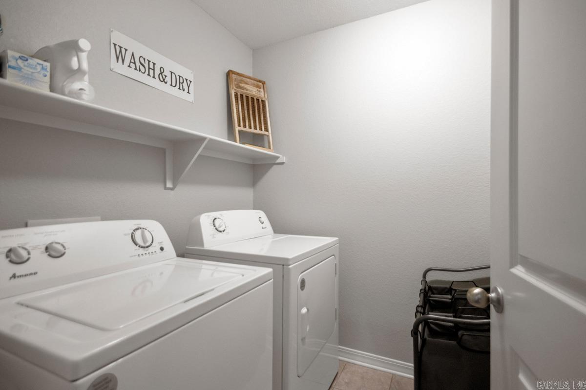 HERITAGE HEIGHTS - Residential