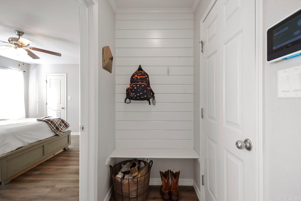 HERITAGE HEIGHTS - Residential