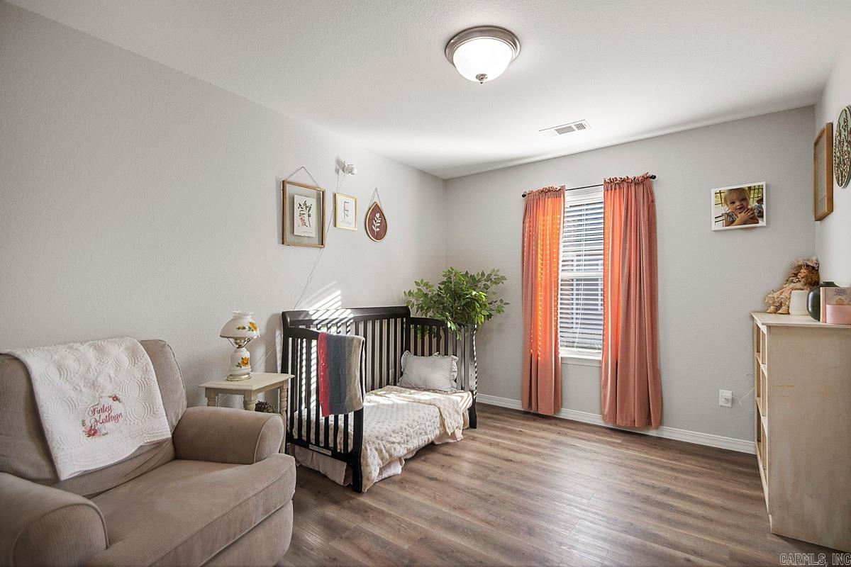 HERITAGE HEIGHTS - Residential