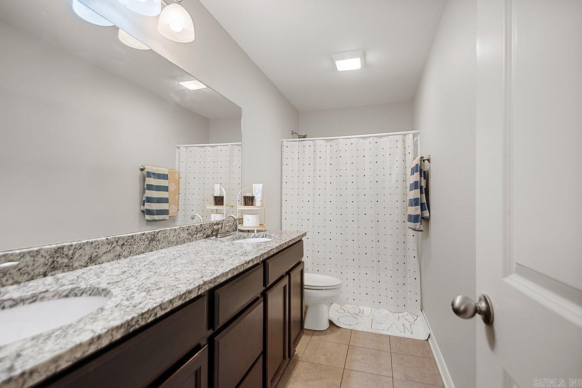 HERITAGE HEIGHTS - Residential