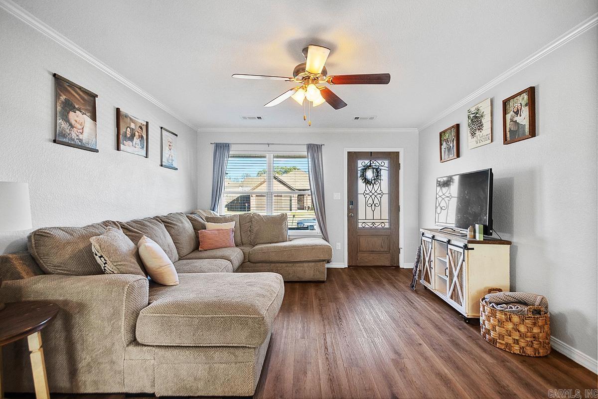 HERITAGE HEIGHTS - Residential