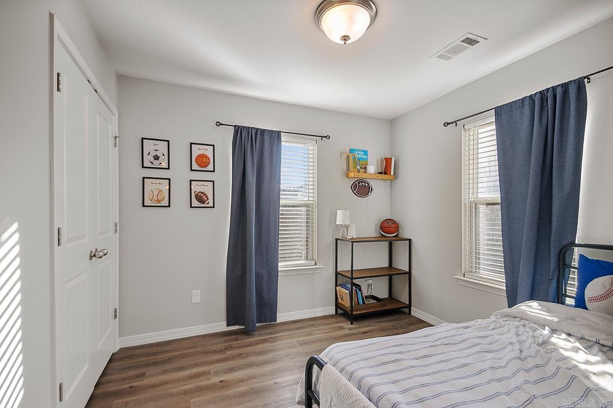 HERITAGE HEIGHTS - Residential