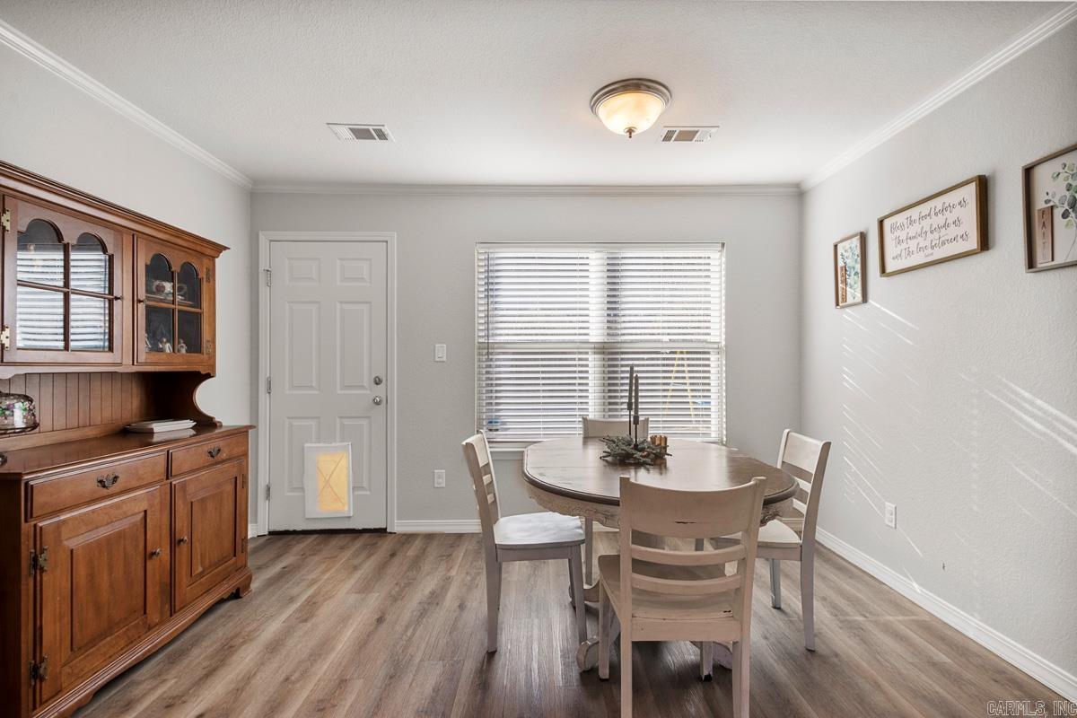 HERITAGE HEIGHTS - Residential