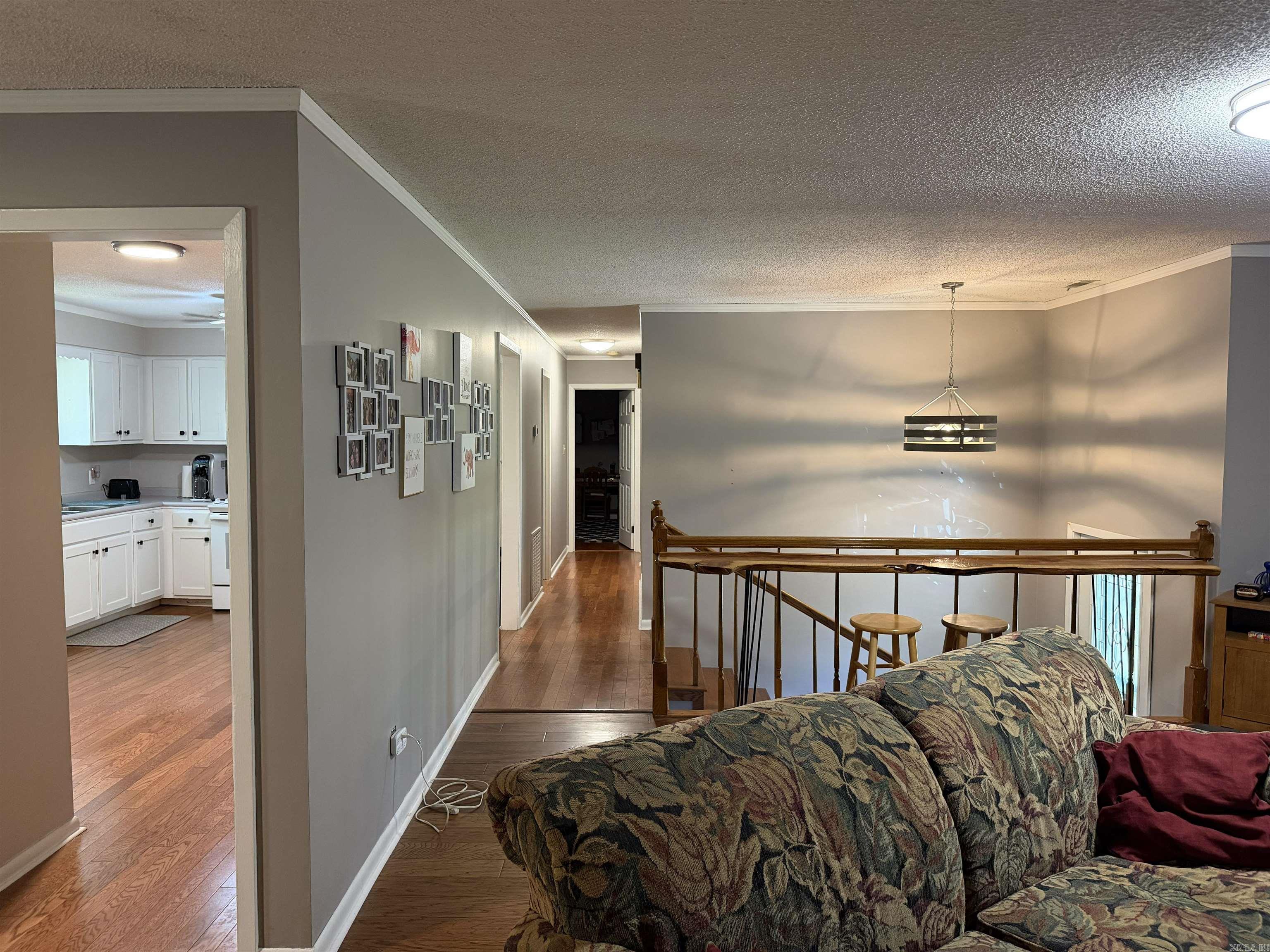 Hurst Acres - Residential