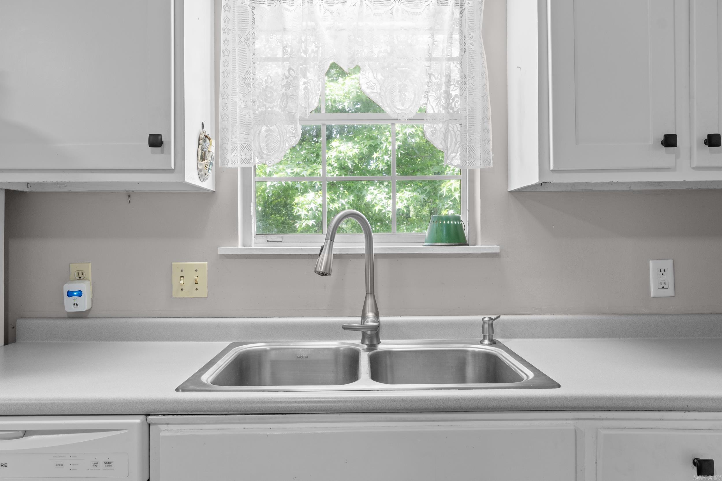 Hurst Acres - Residential