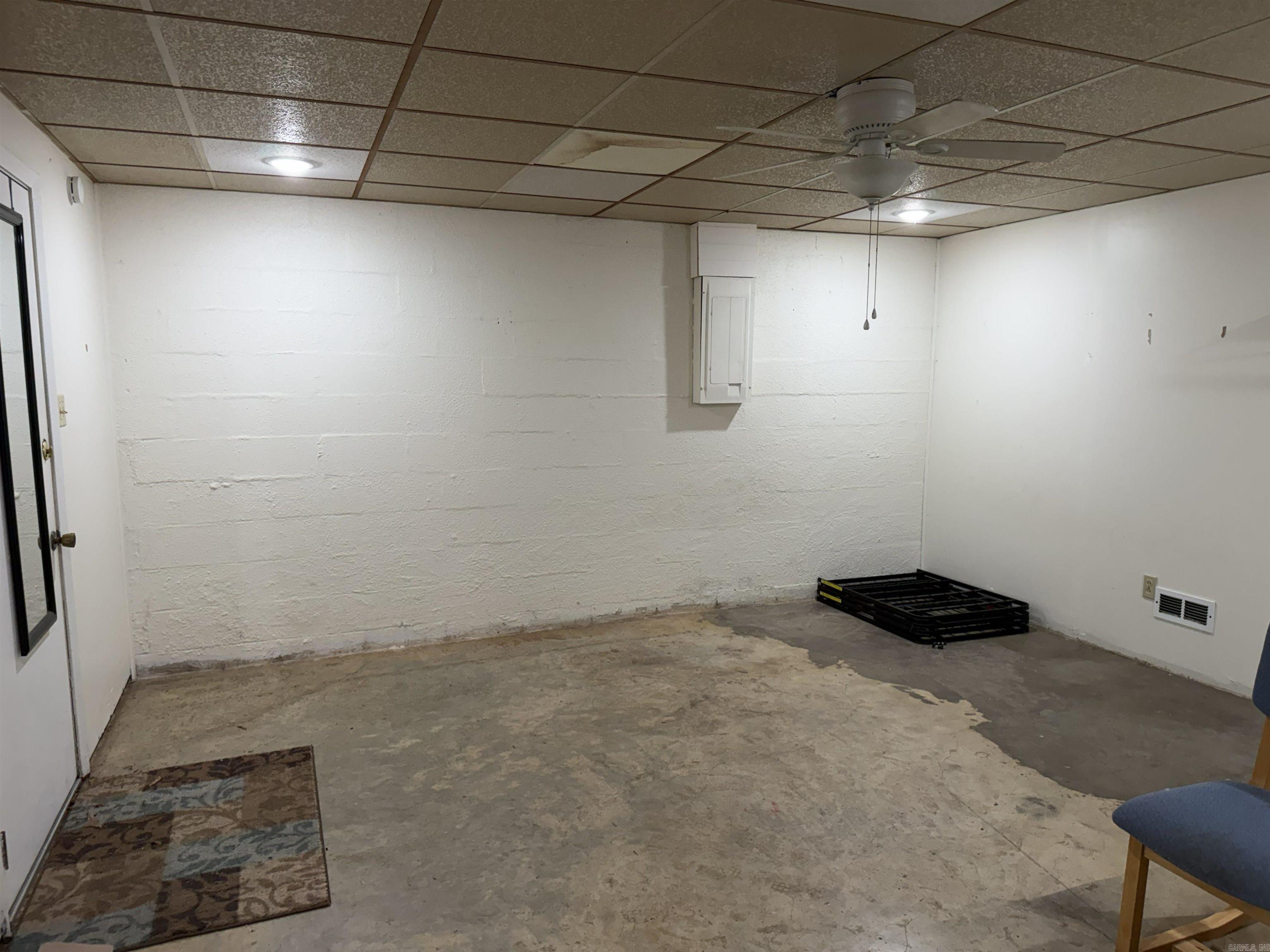 Hurst Acres - Residential