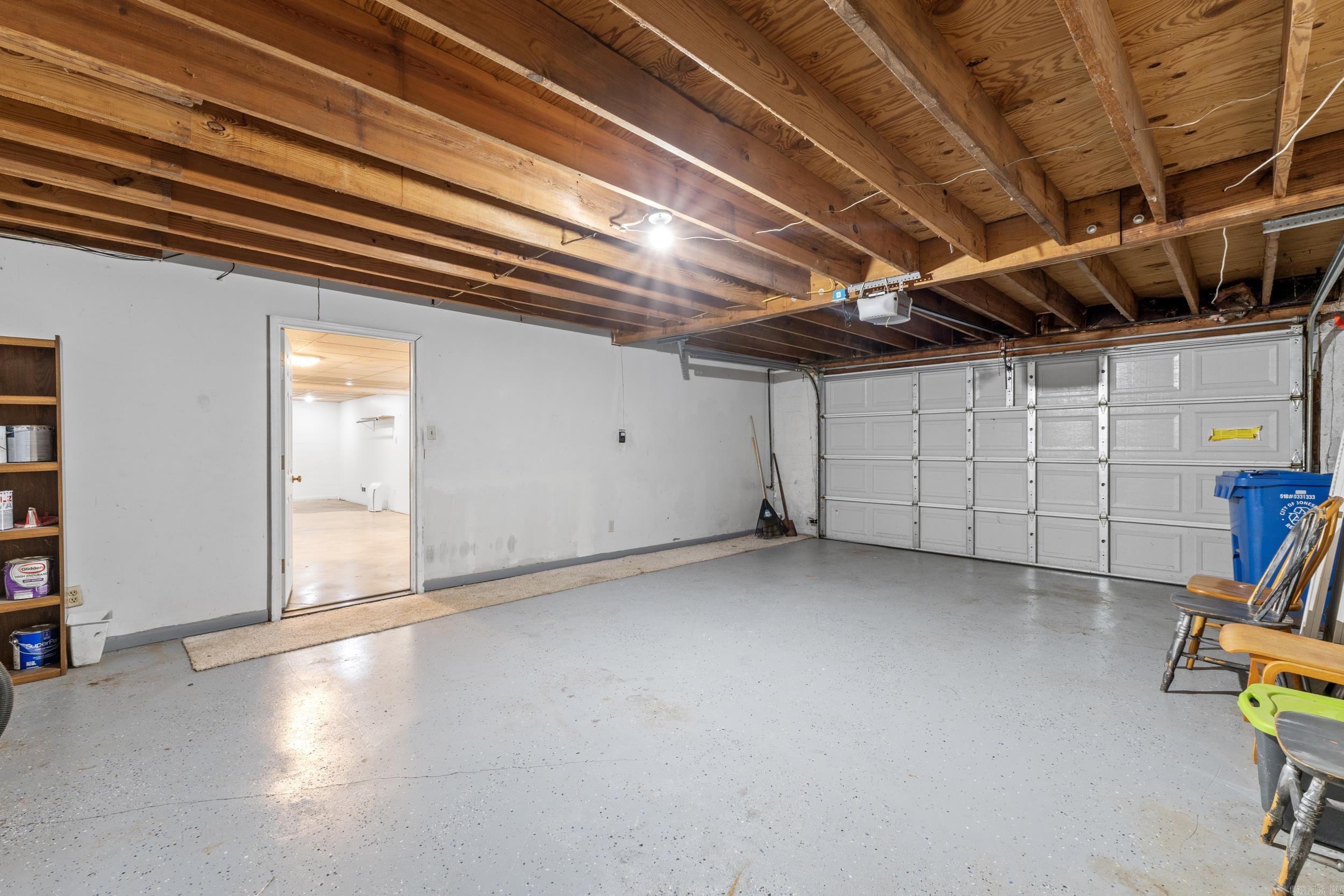 Hurst Acres - Residential