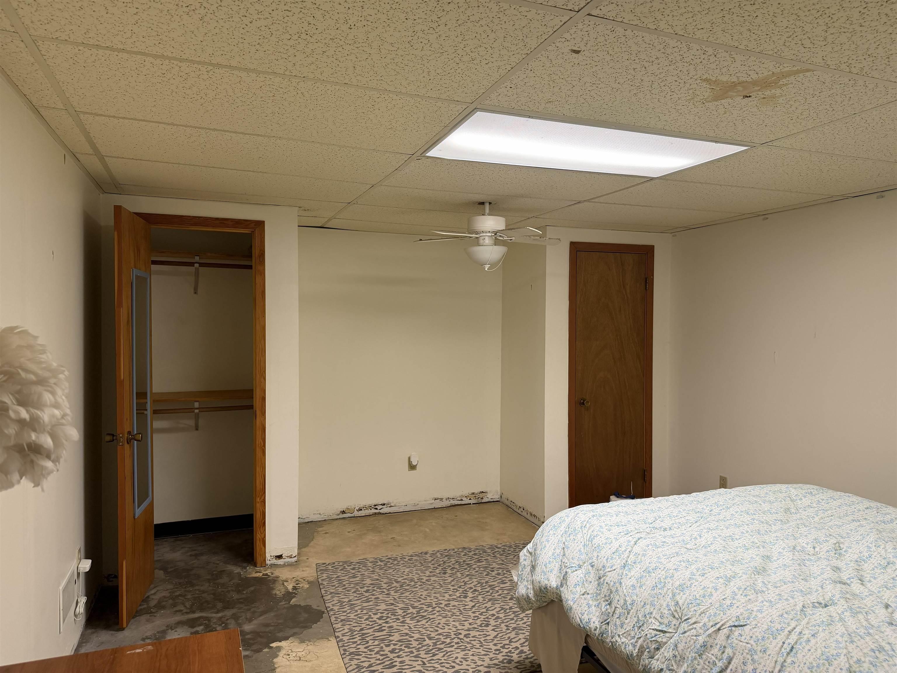 Hurst Acres - Residential