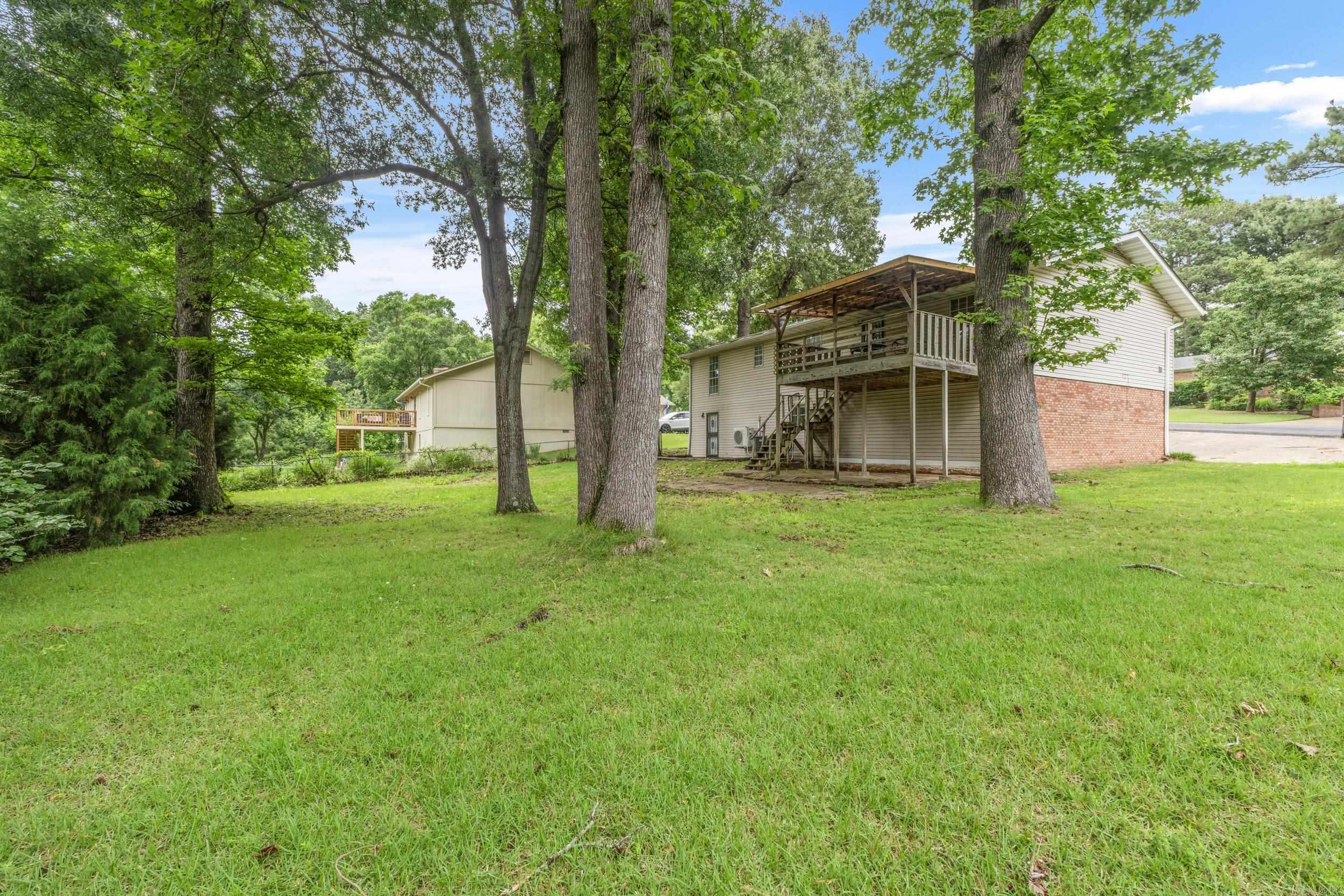 Hurst Acres - Residential