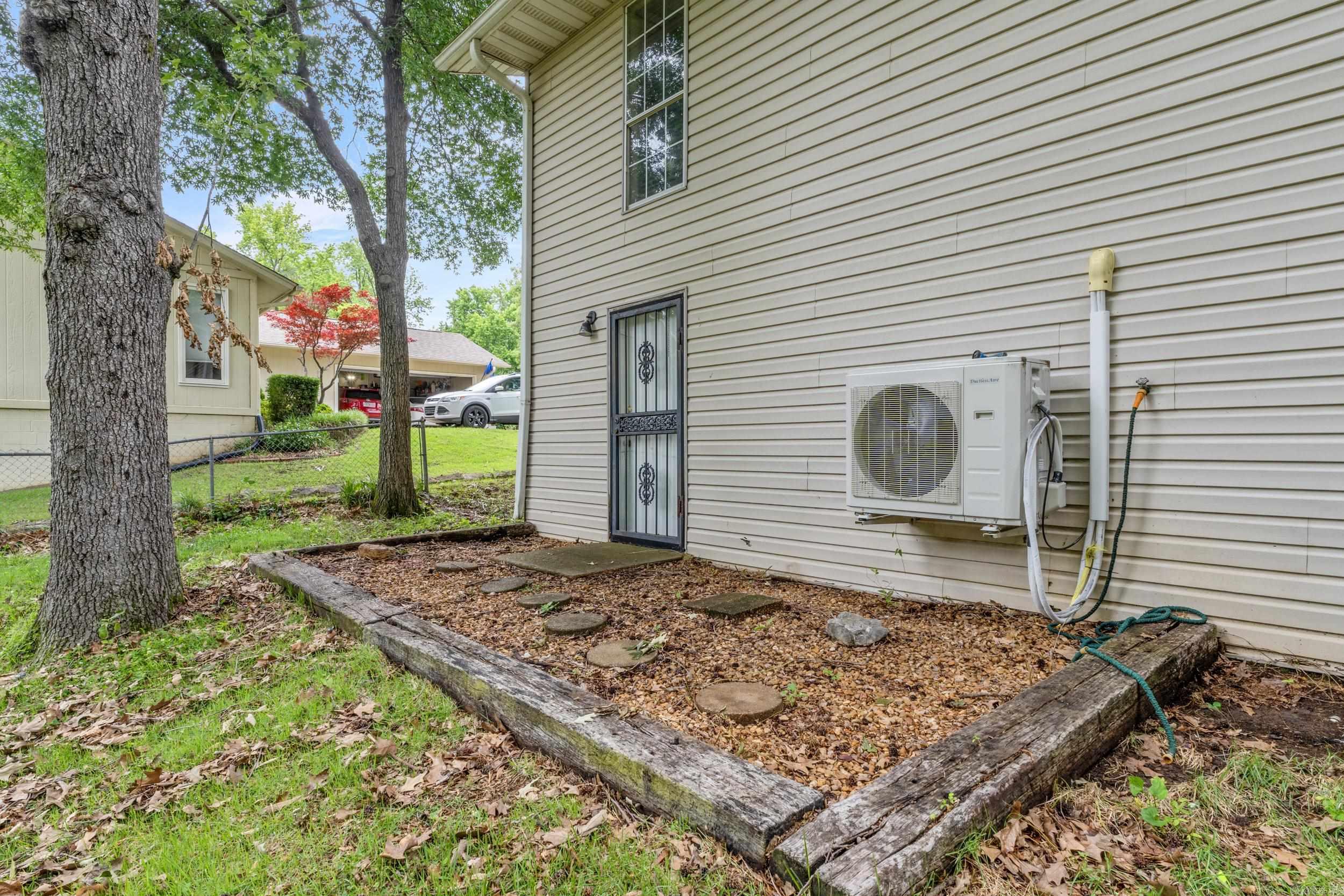 Hurst Acres - Residential