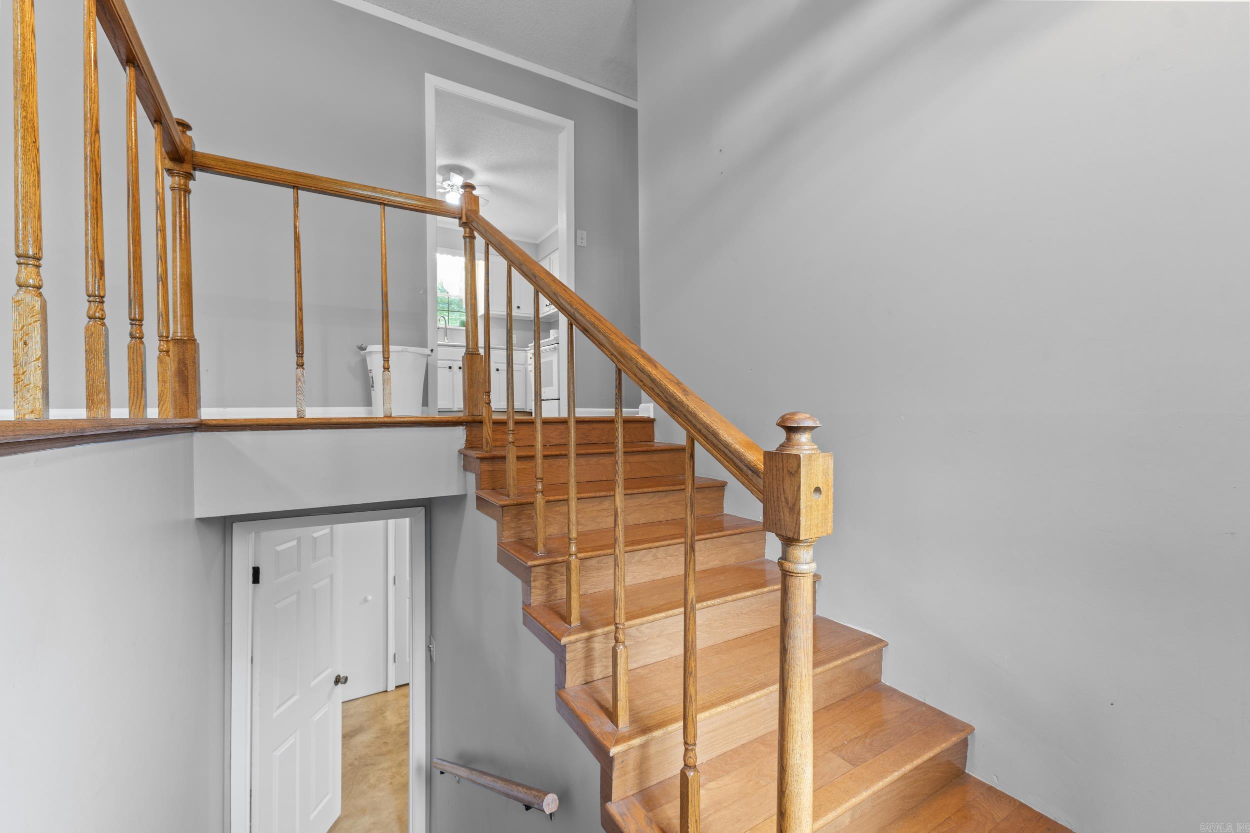 Hurst Acres - Residential