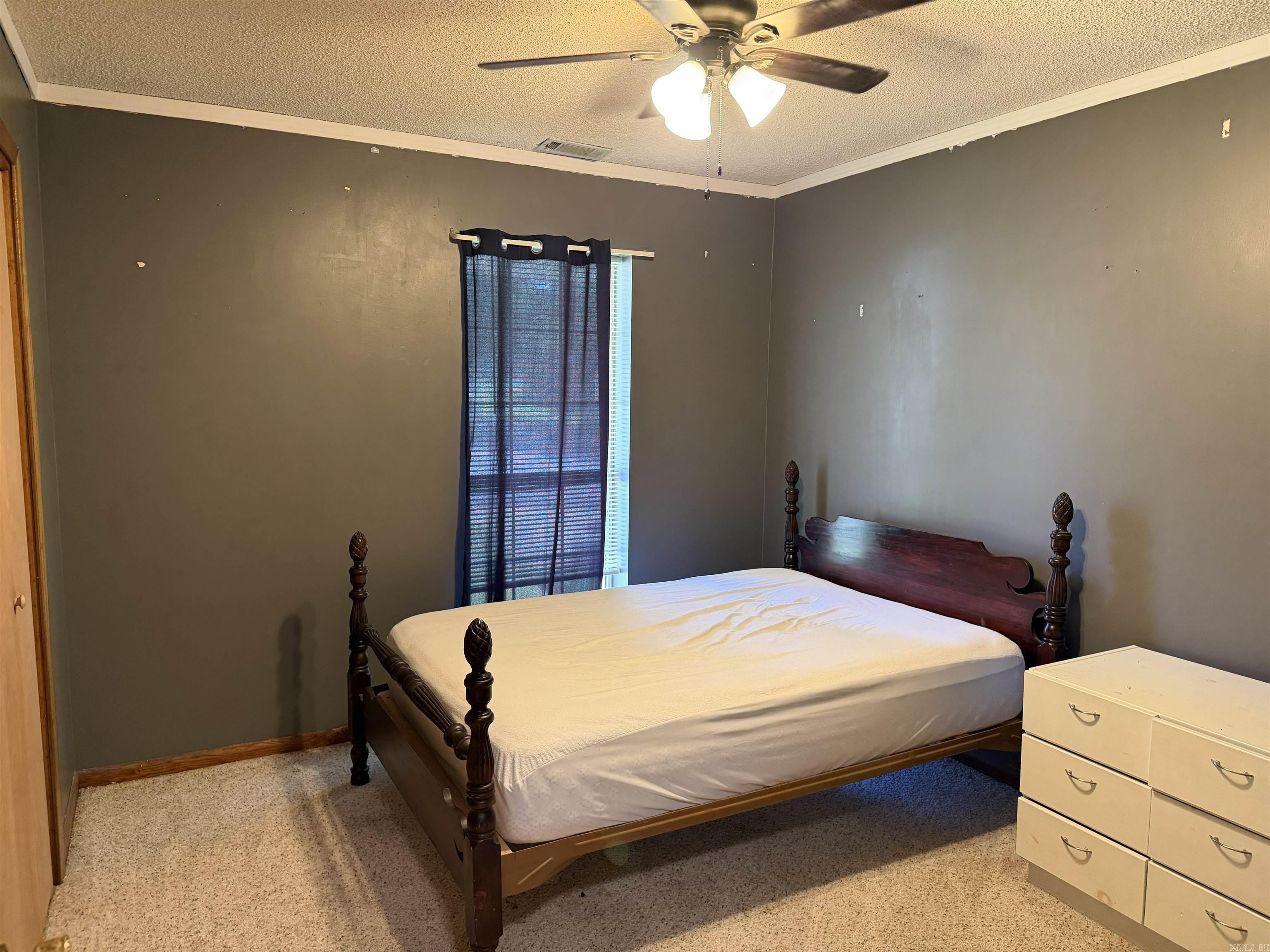 Hurst Acres - Residential