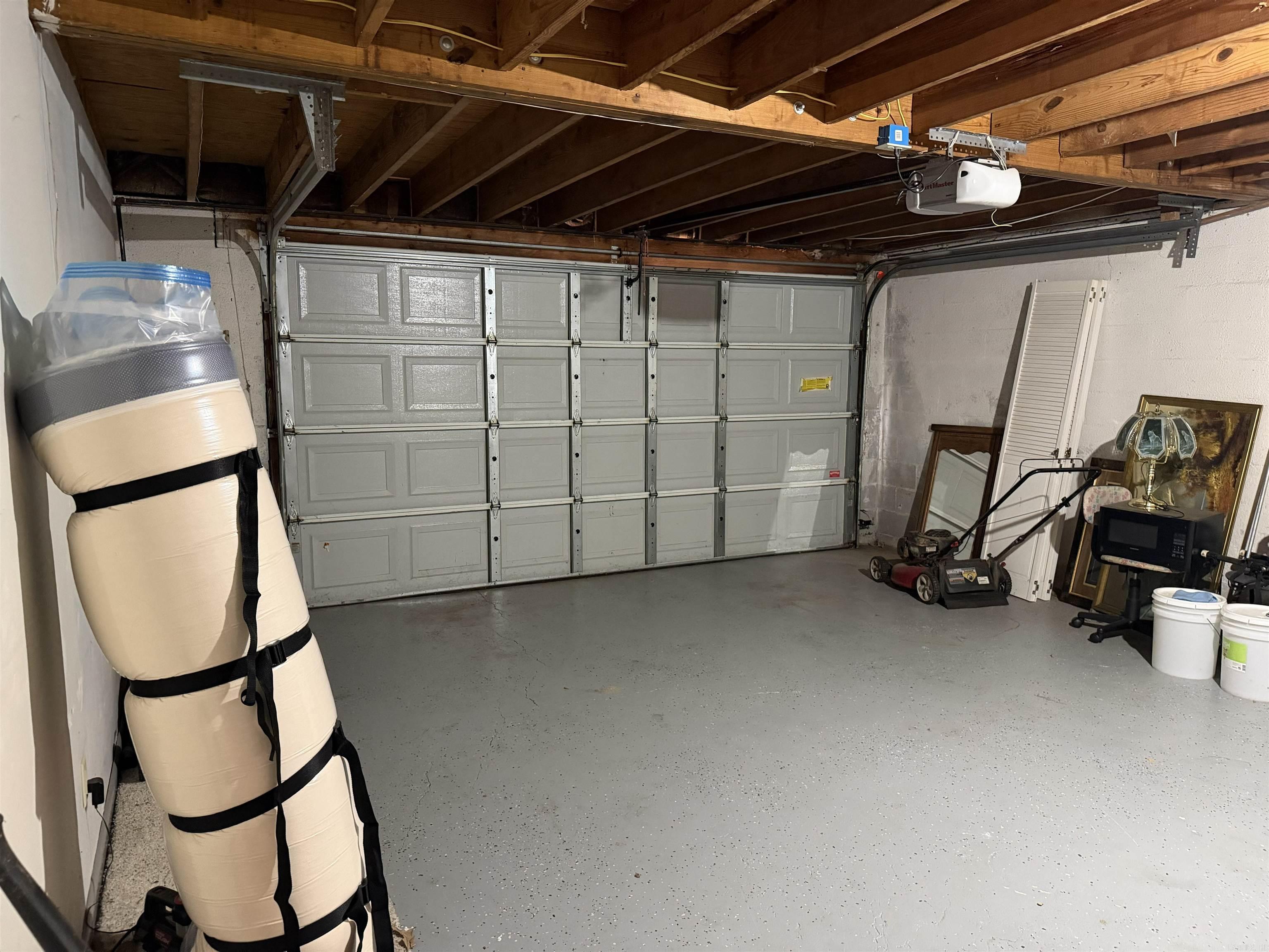 Hurst Acres - Residential