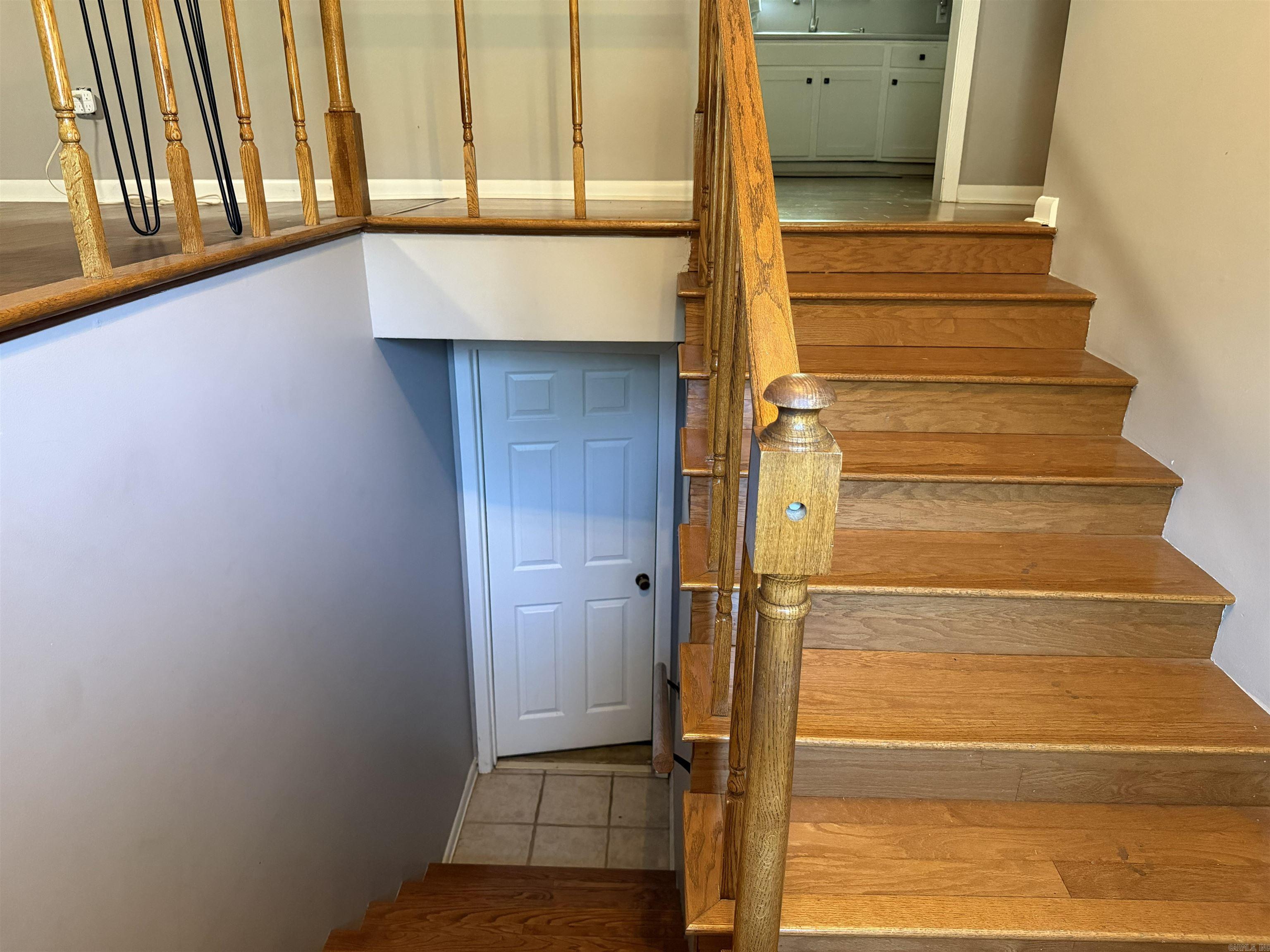 Hurst Acres - Residential