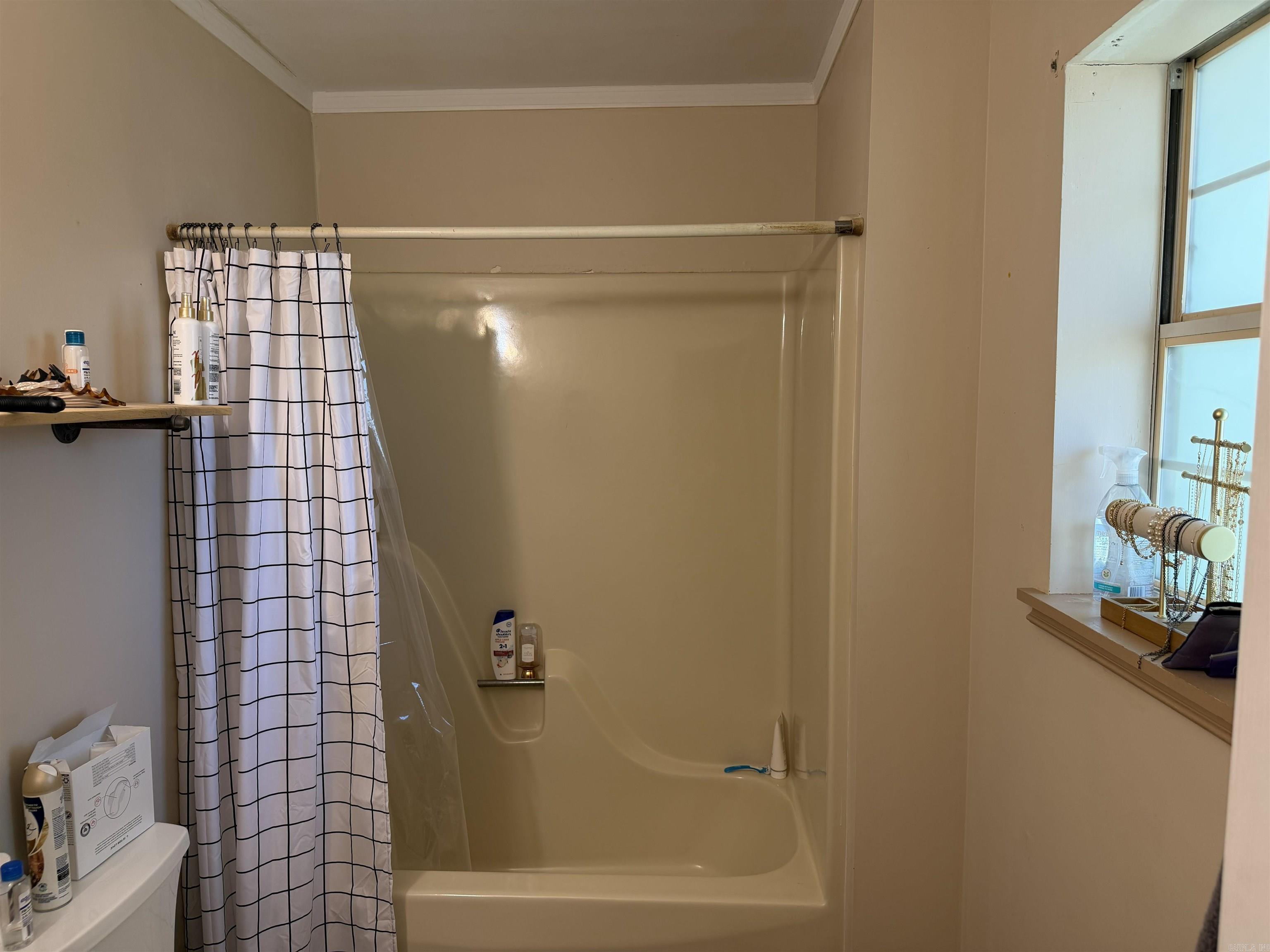 Hurst Acres - Residential