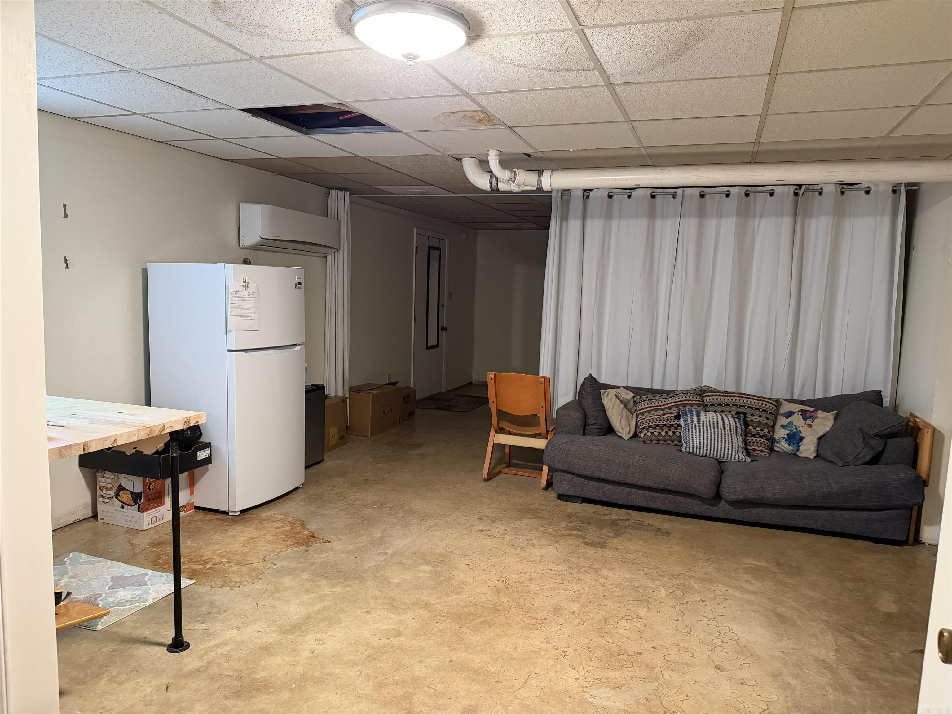 Hurst Acres - Residential