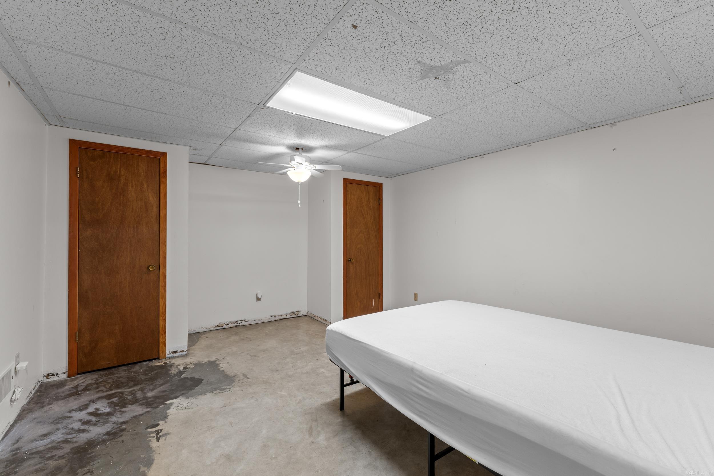 Hurst Acres - Residential