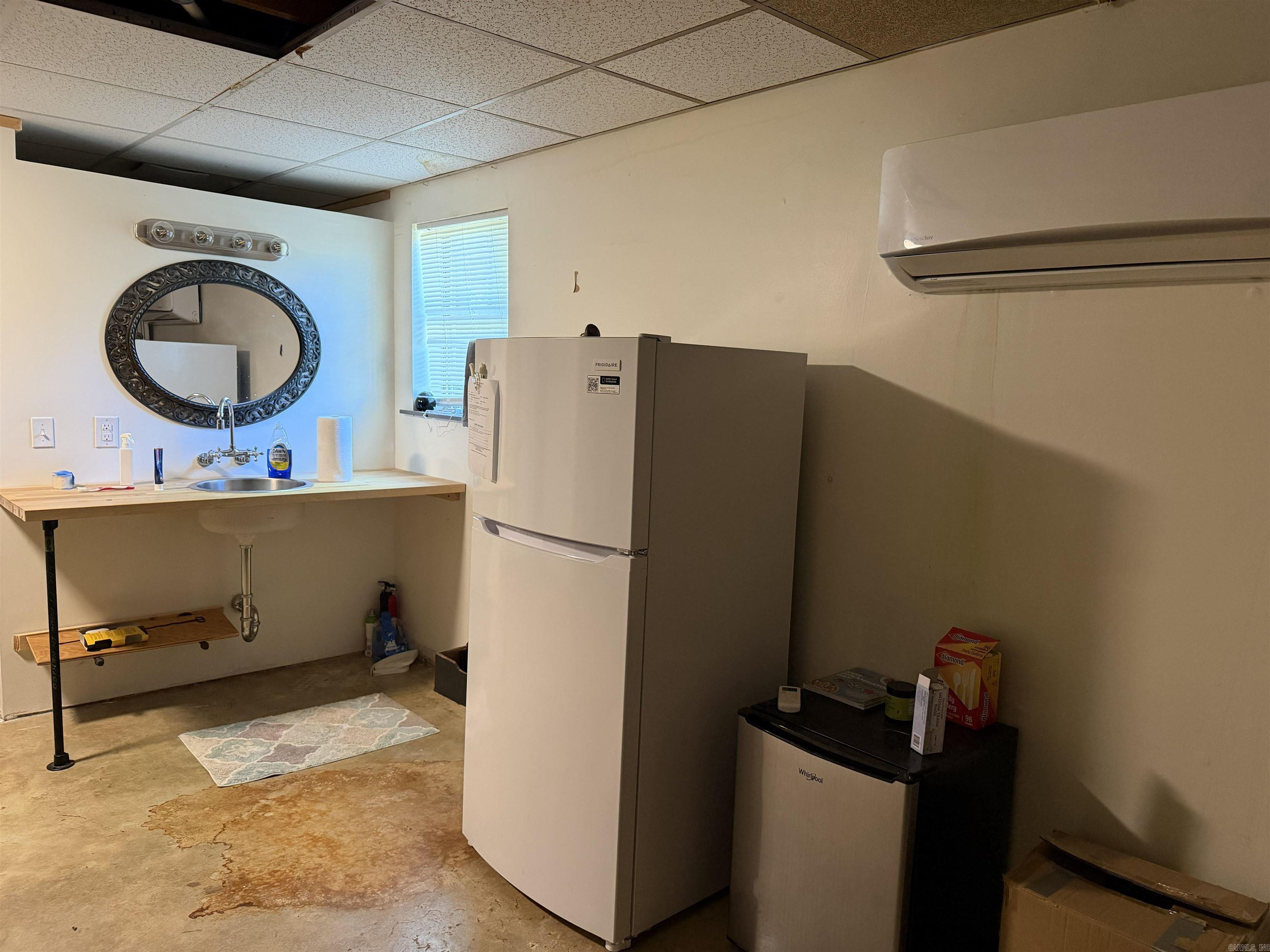 Hurst Acres - Residential