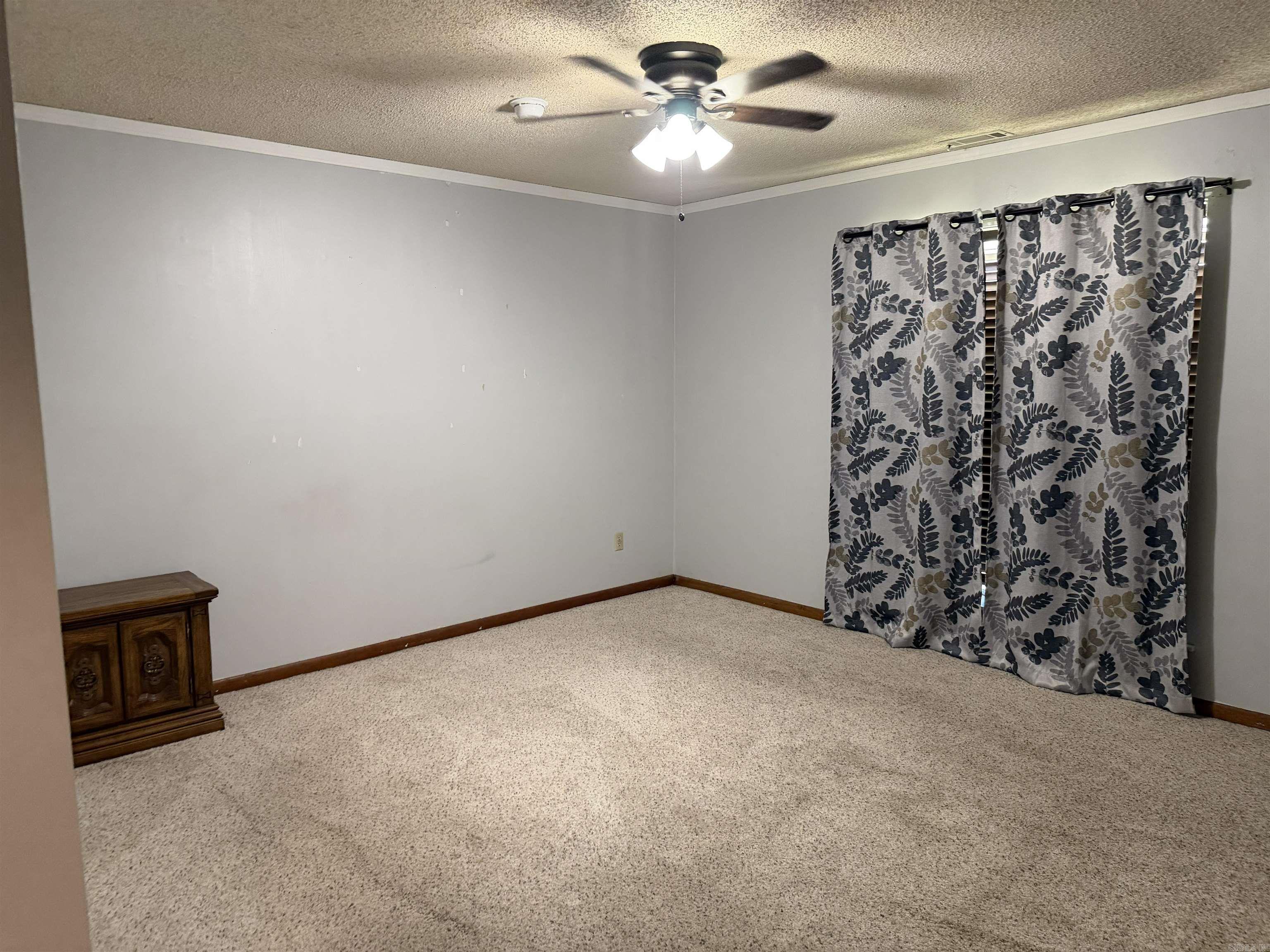 Hurst Acres - Residential